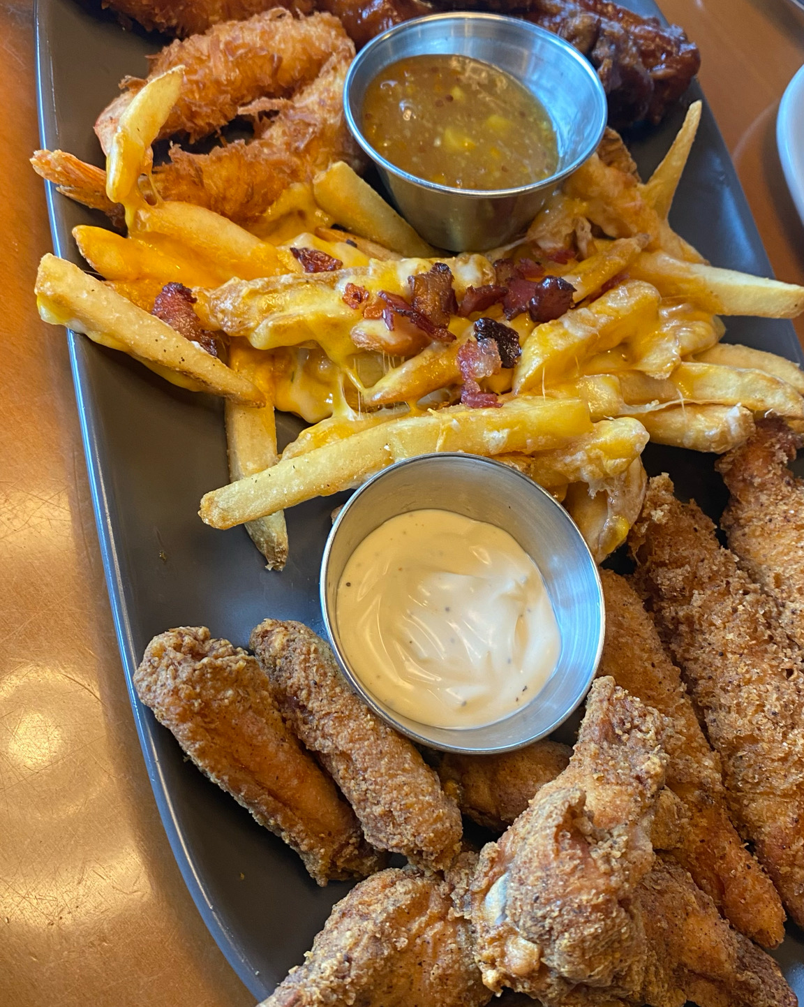 음식 넘 맛있고 서버분들도 넘 친절해서 좋았어요. 단하나의 아쉬운 점은 후식 커피가 넘 맛