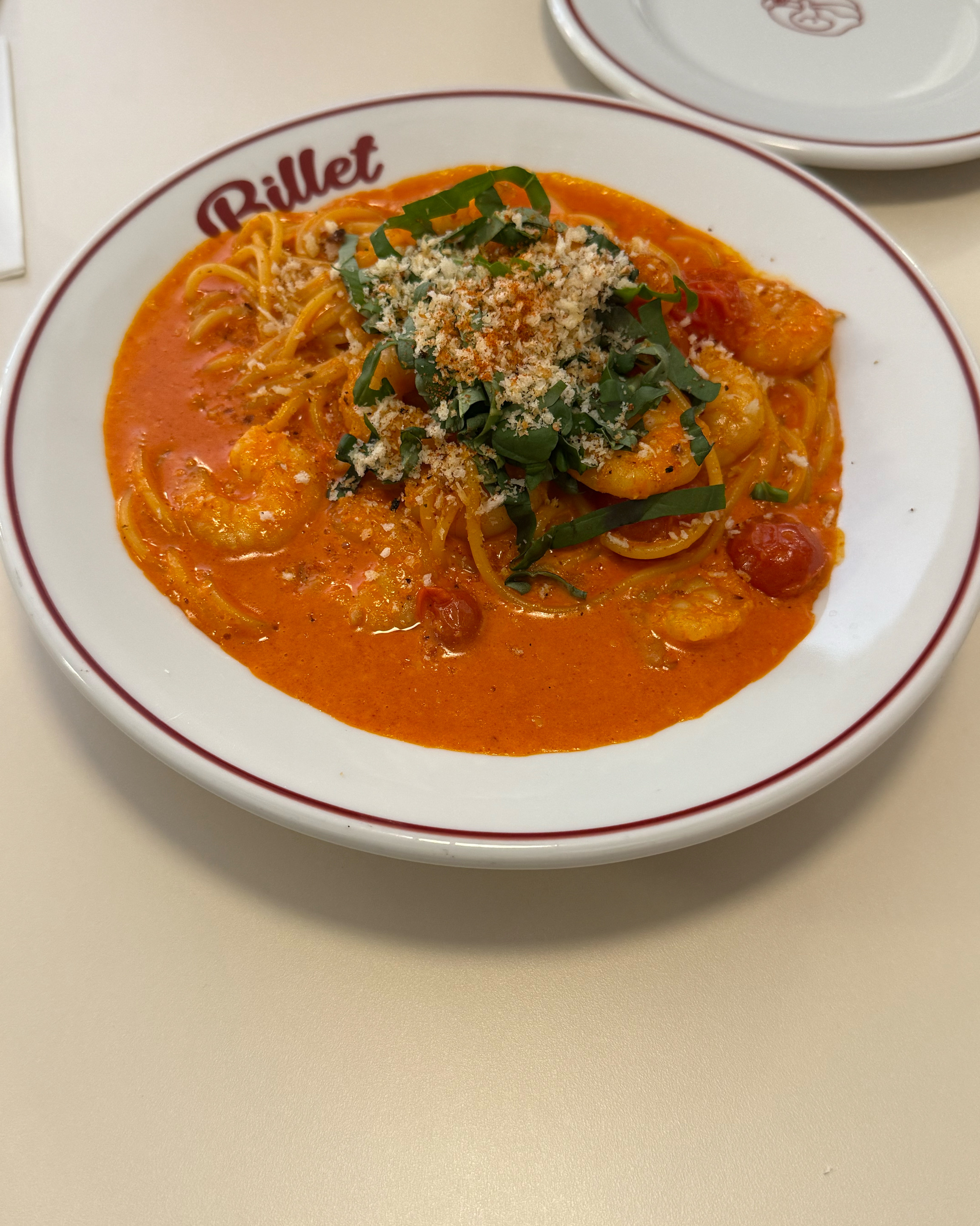 망원하면 빌렛이에요 .. 💗 - 망원동 맛집 빌렛 망원