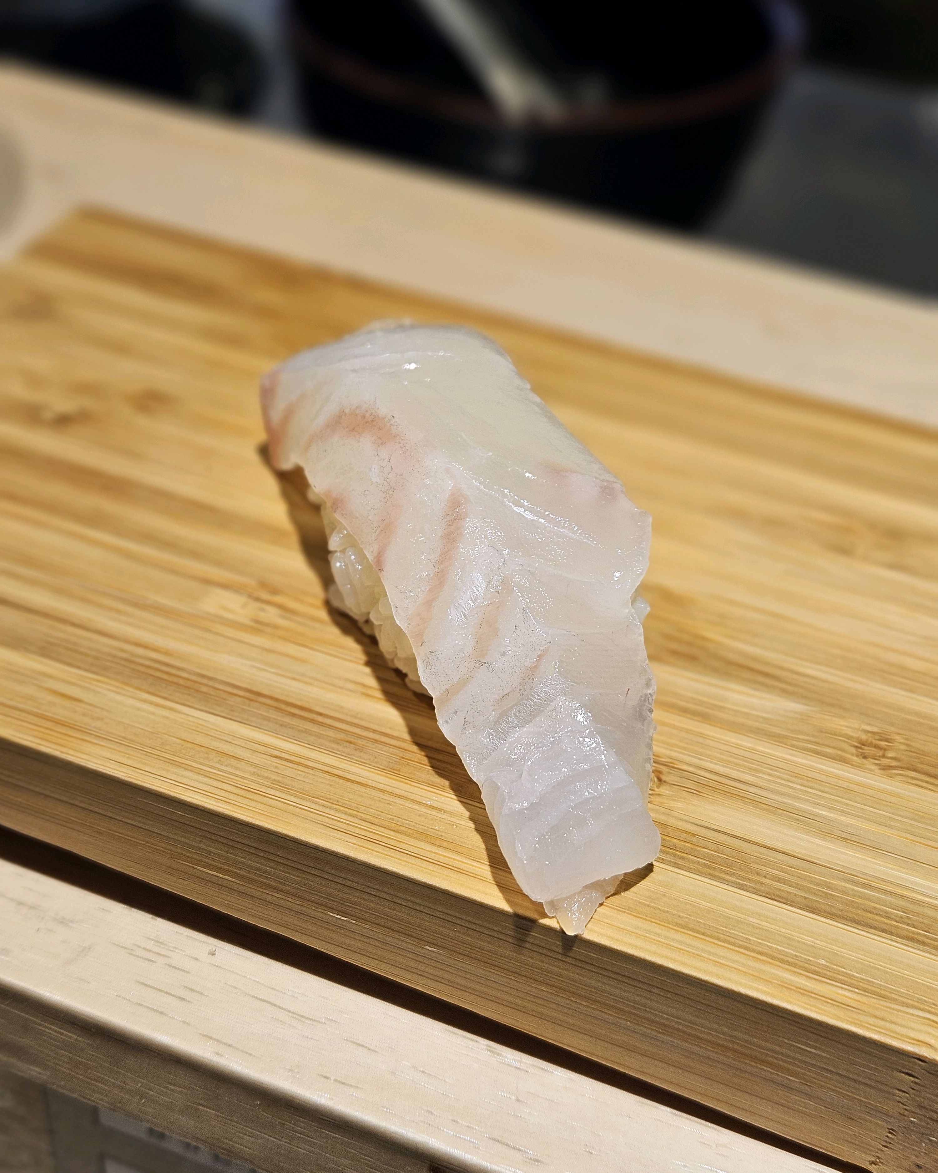 정자역 맛집 토나리스시 내돈내산 방문리뷰