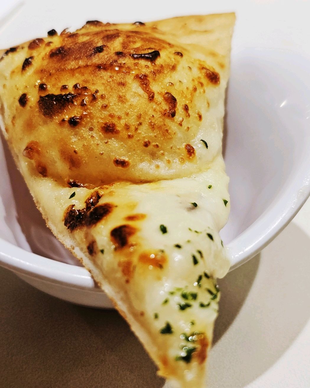 오늘 애슐리 치킨테마인데 - 구로역 맛집 애슐리퀸즈 NC신구로점