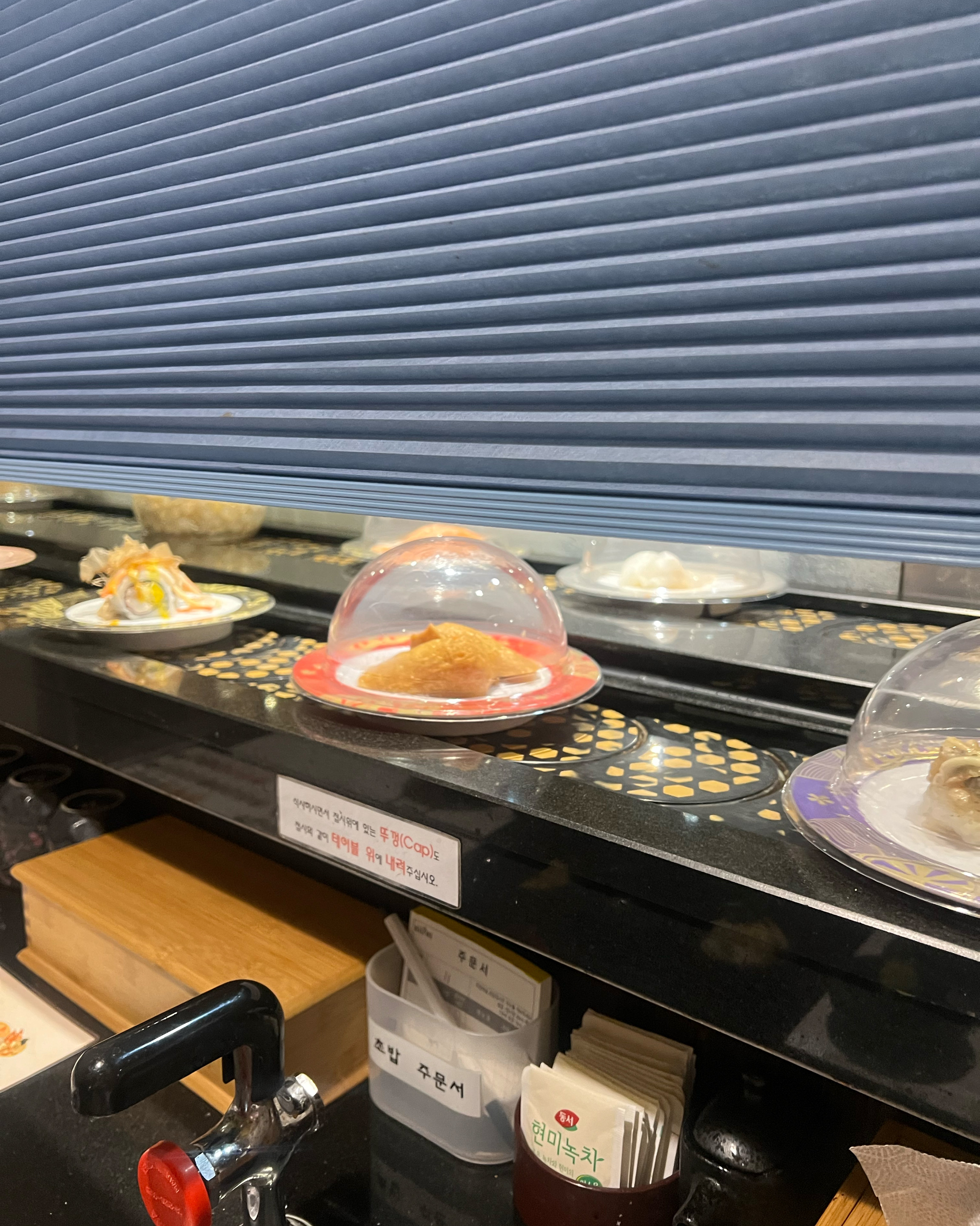 대구 수성못 맛집 내안에! - 대구 맛집 내안에