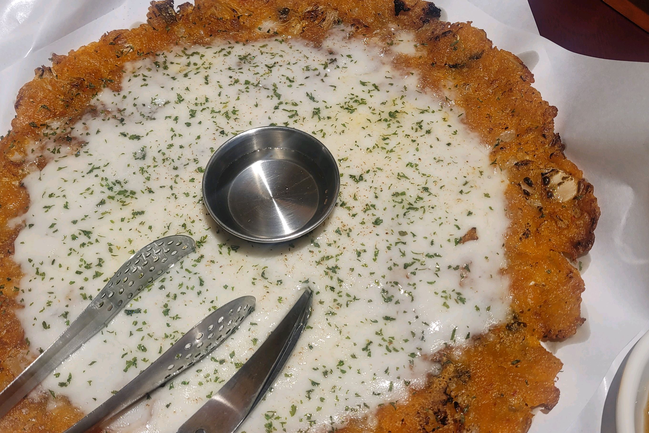 와 진짜 이동네에 오픈해주셔서 감사해요 - 천호동 맛집 천호전집