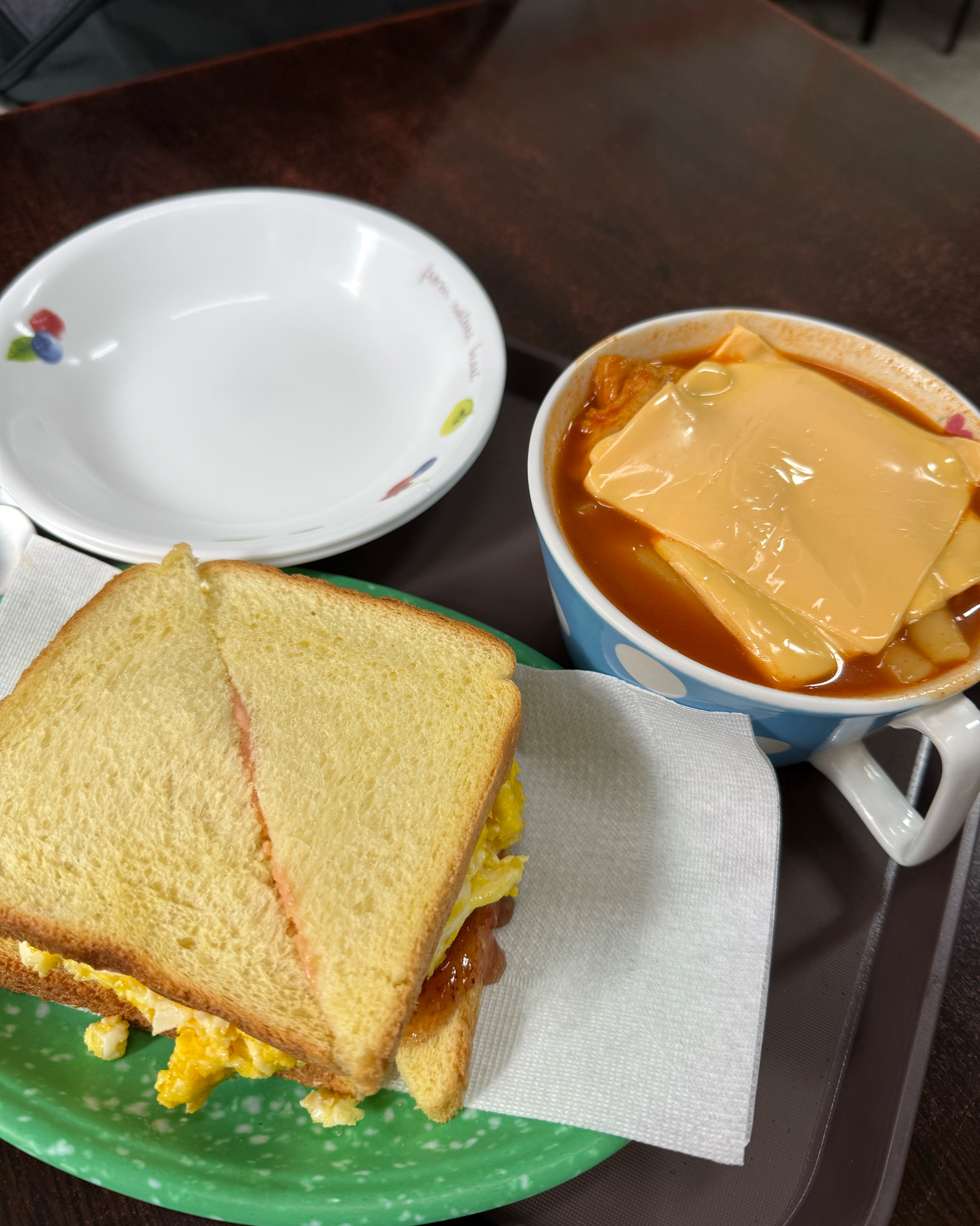 대전 맛집 떡반집 본점 18번째 리뷰 이미지