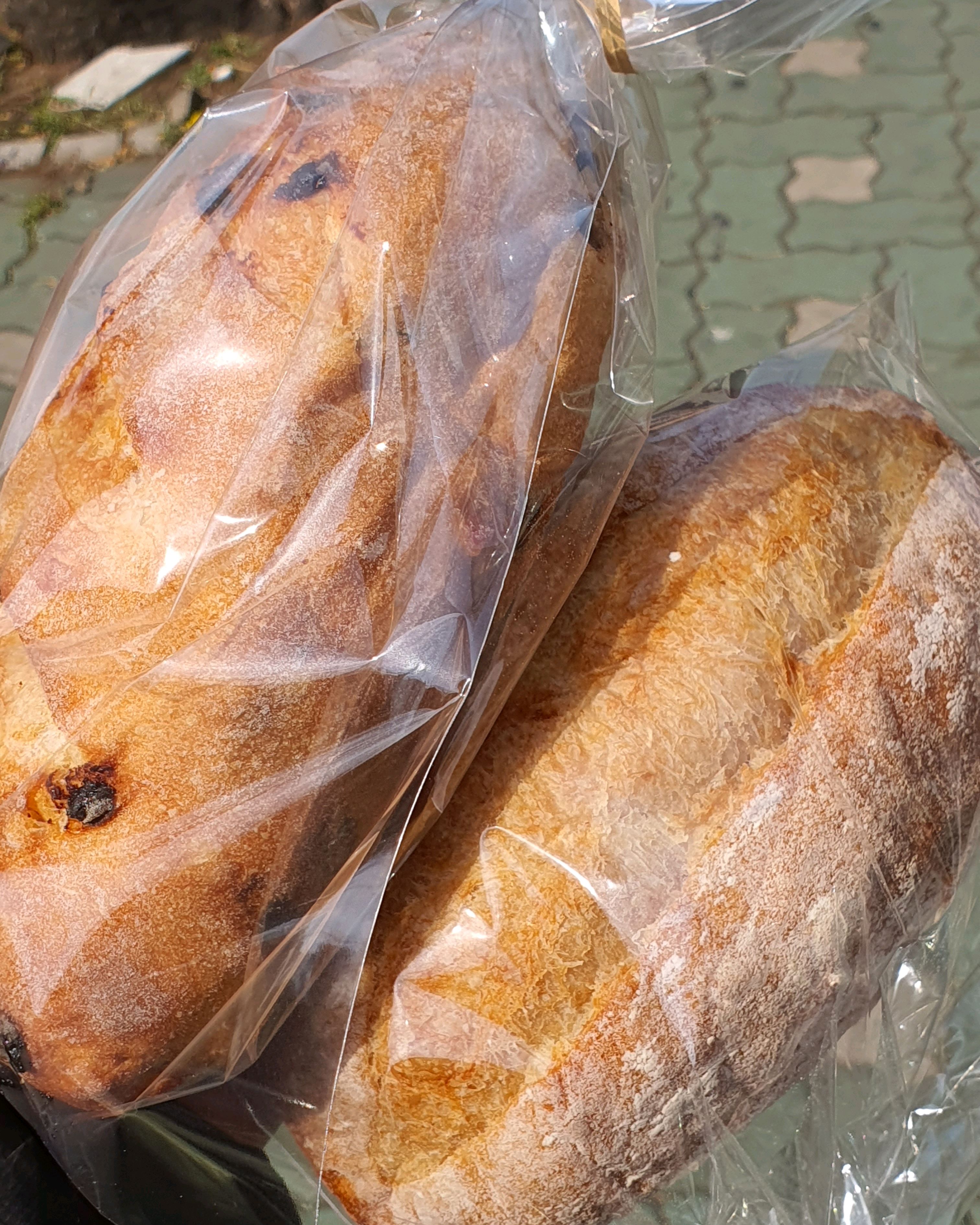 오리역 맛집 든든 내돈내산 방문리뷰