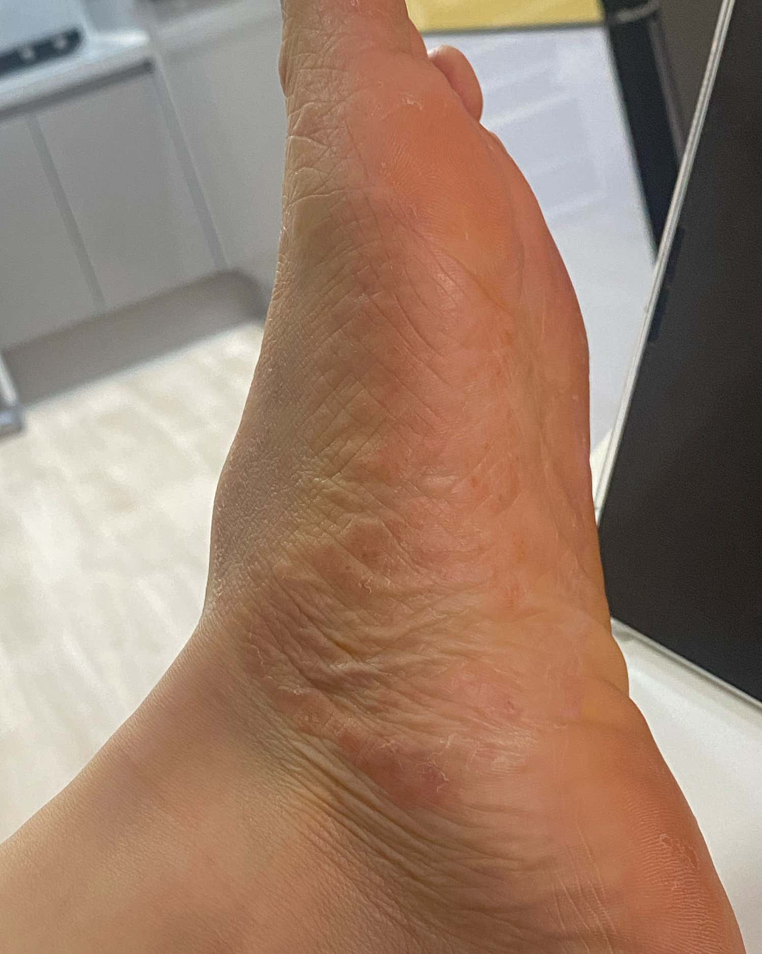 자연으로한의원