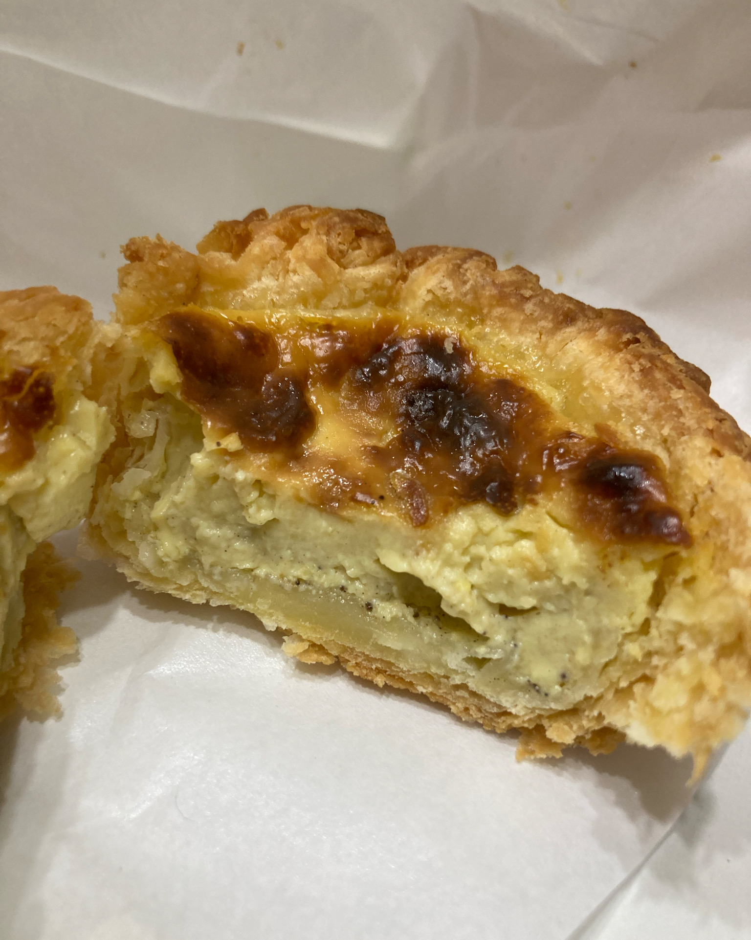 대전 맛집 몽심 대흥점 29번째 리뷰 이미지