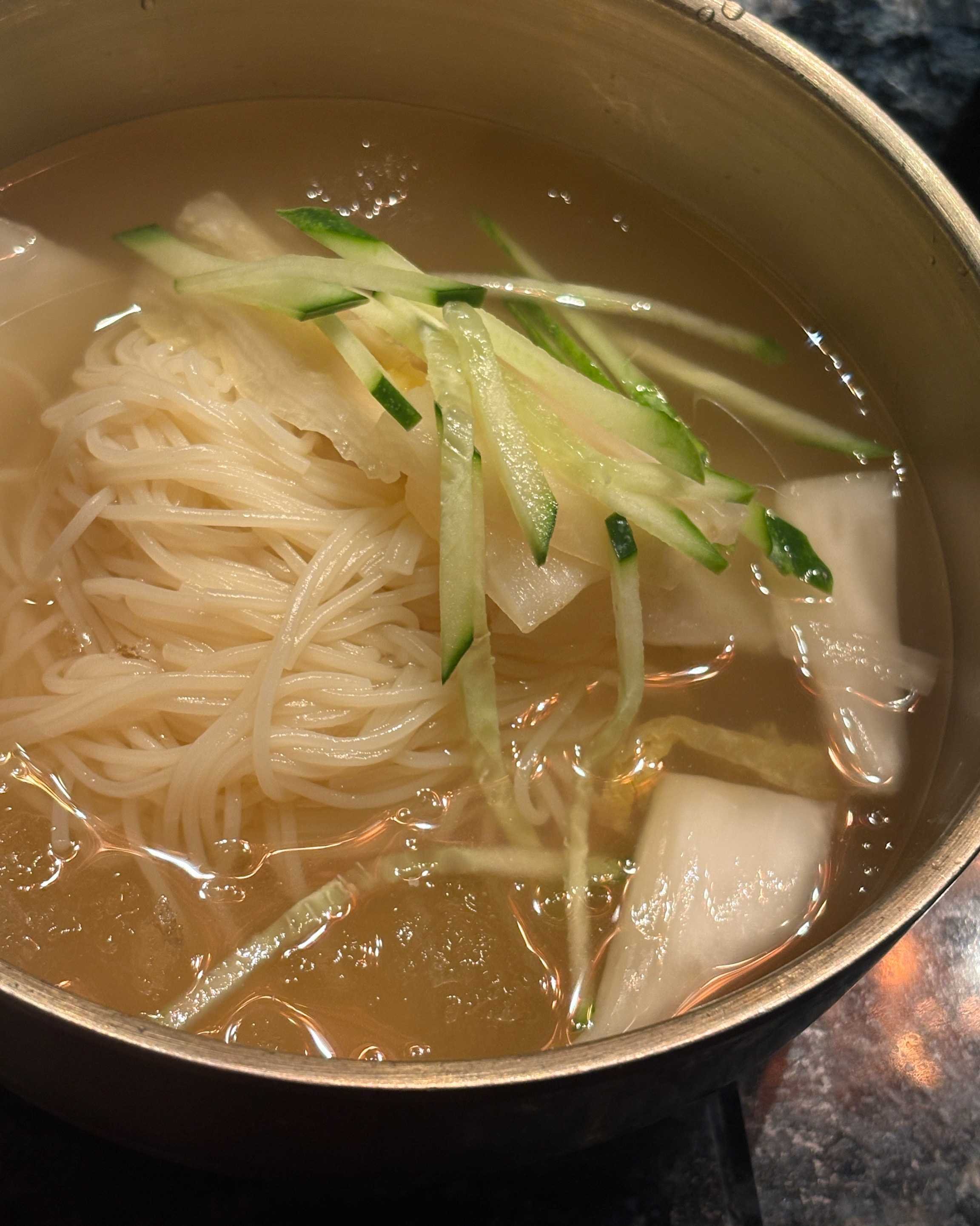 정자역 맛집 규정공 The Lounge 내돈내산 리얼후기