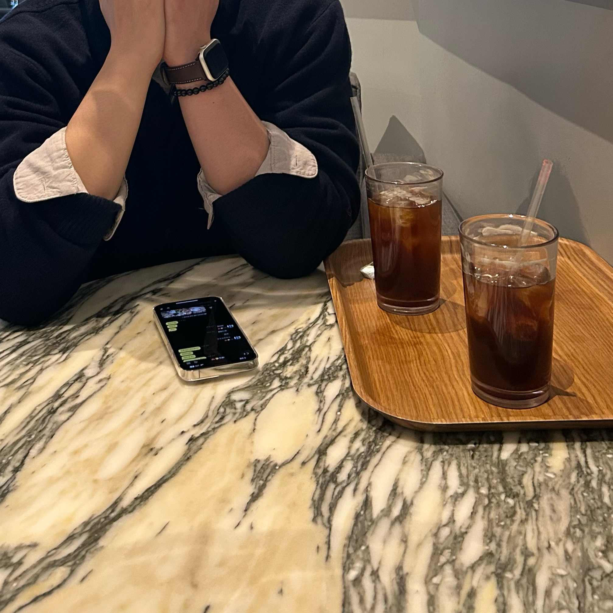 정자역 맛집 헬싱키 내돈내산 방문리뷰