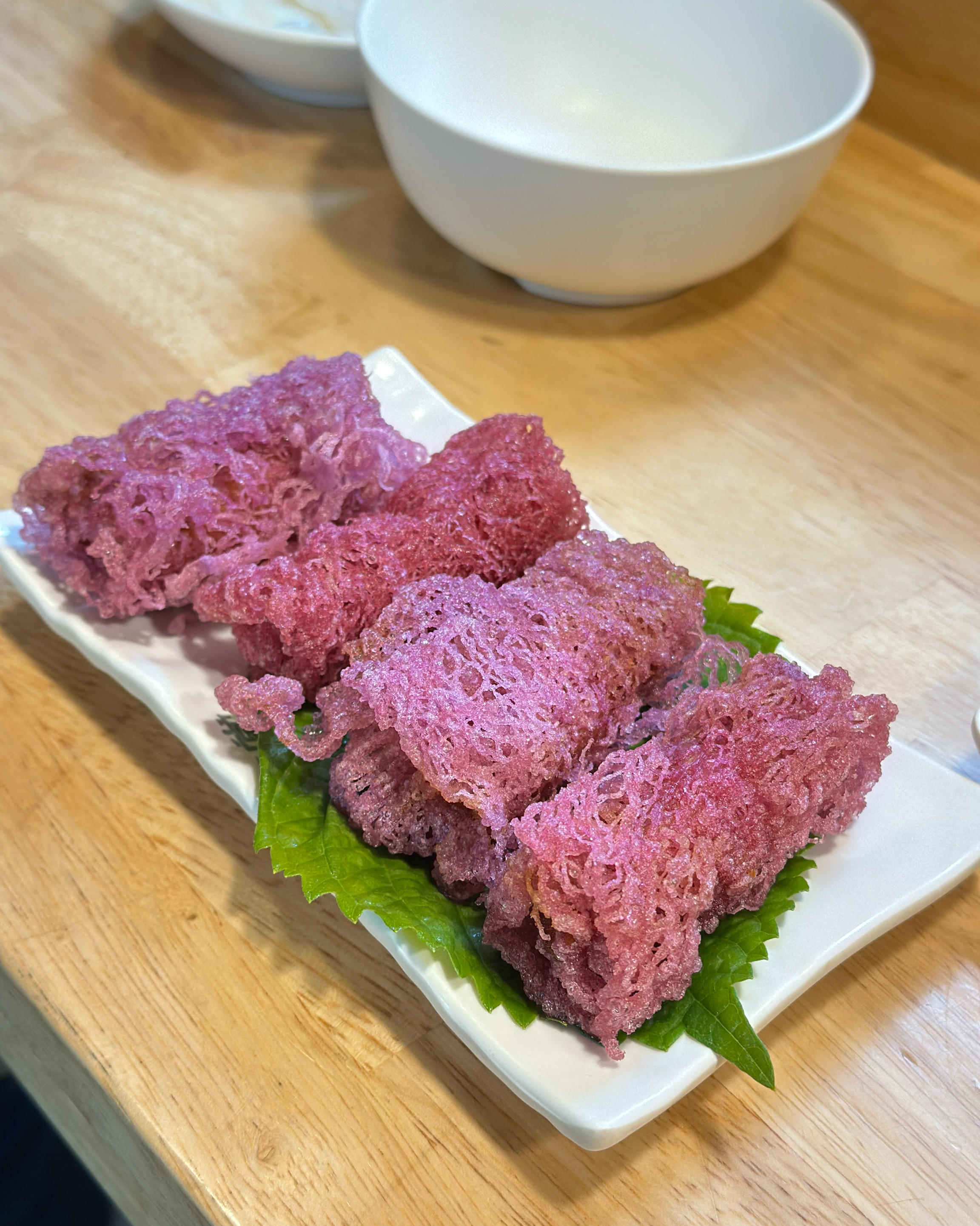 점심때 집근처라 자주 오는 곳이에요! - 신정동 맛집 미분당 양천구청점