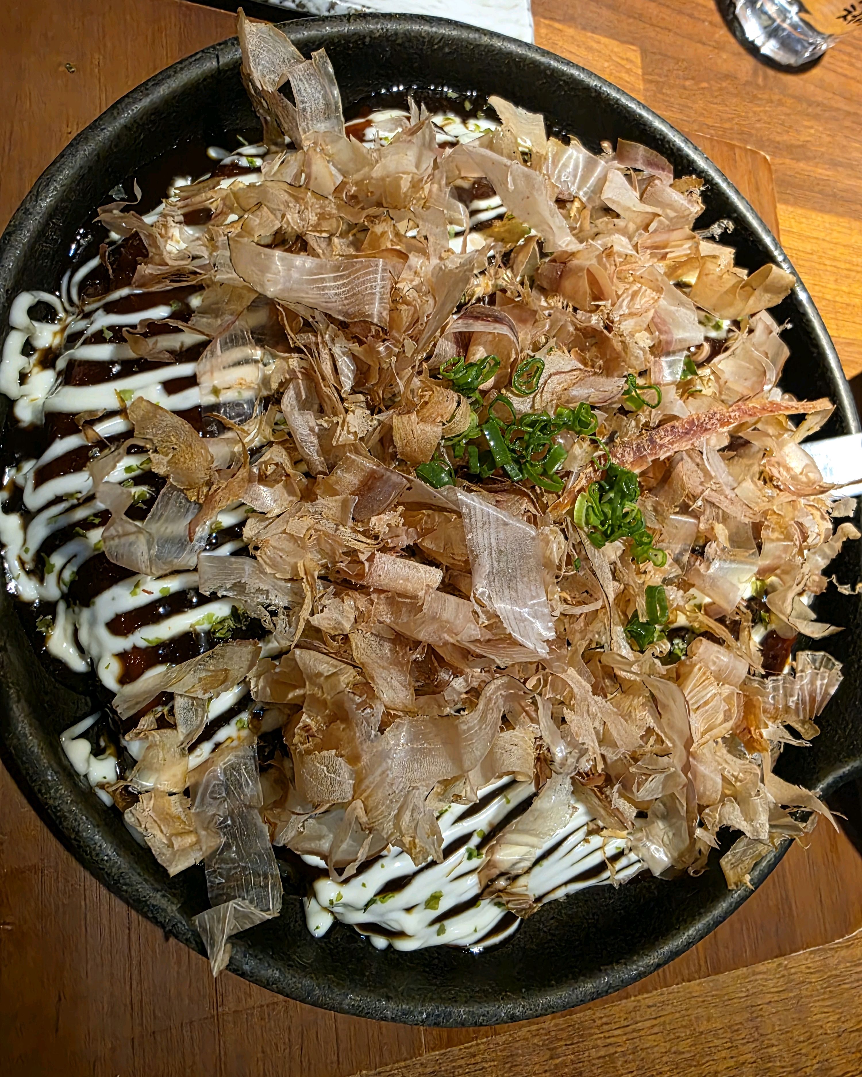 신림역 맛집 우마 내돈내산 방문후기