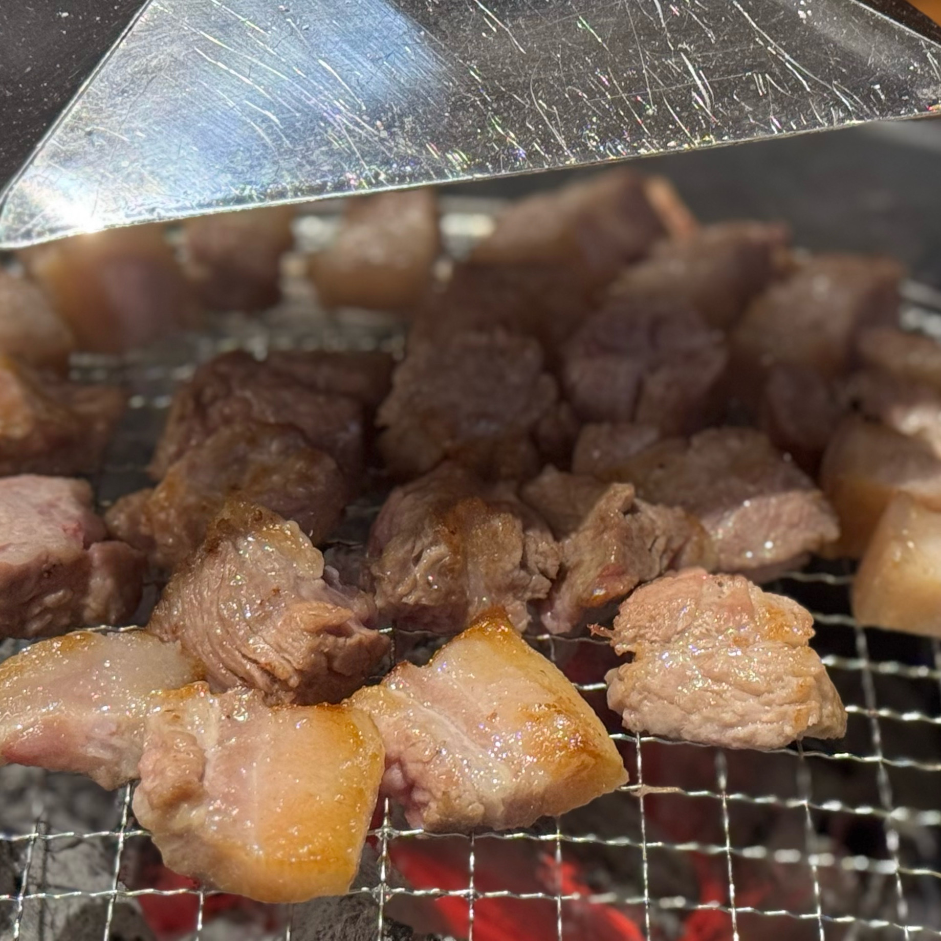 정자역 맛집 서현실비 정자직영점 내돈내산 방문후기
