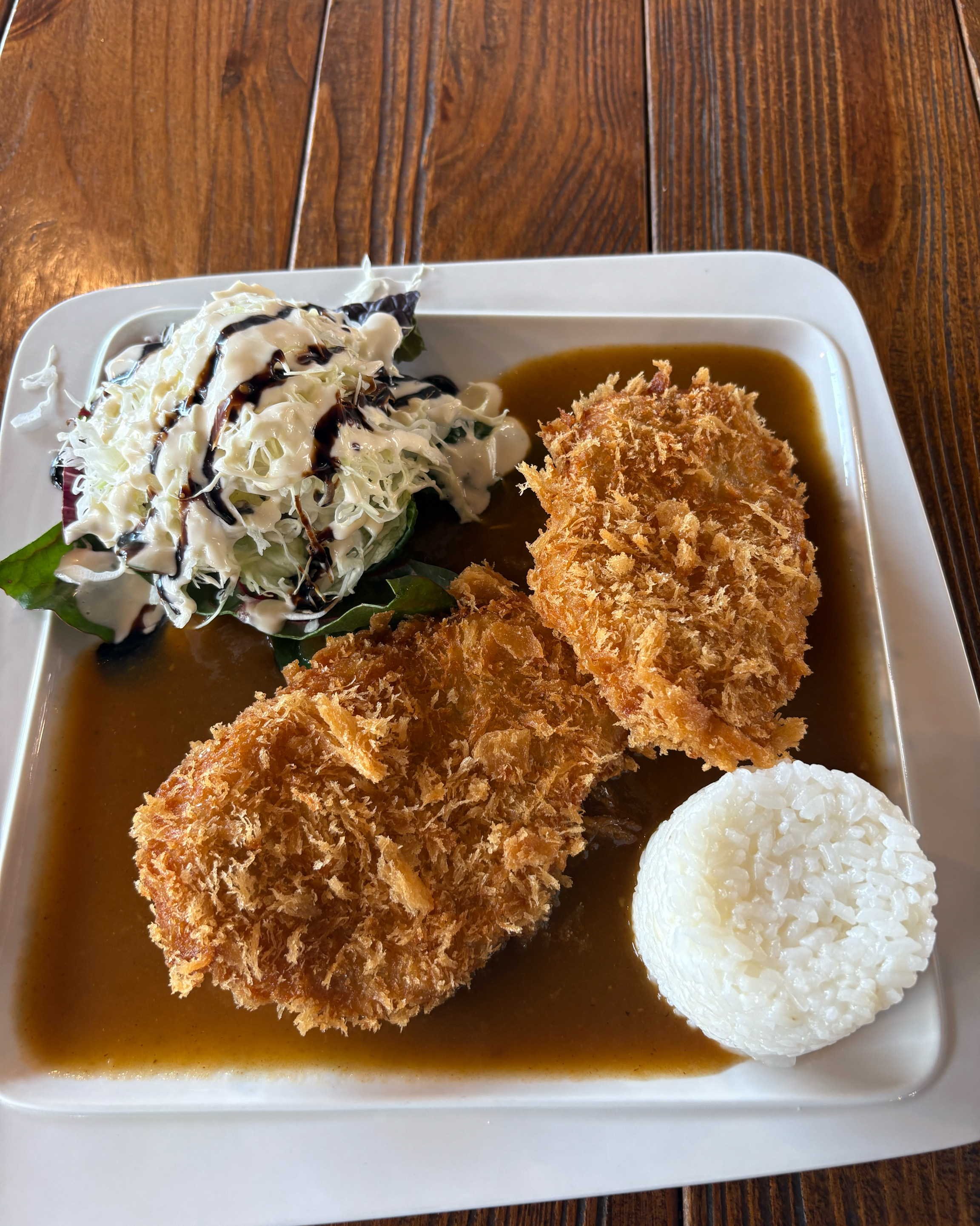 [하동 맛집 나폴리] 직접 가본 로컬 리뷰