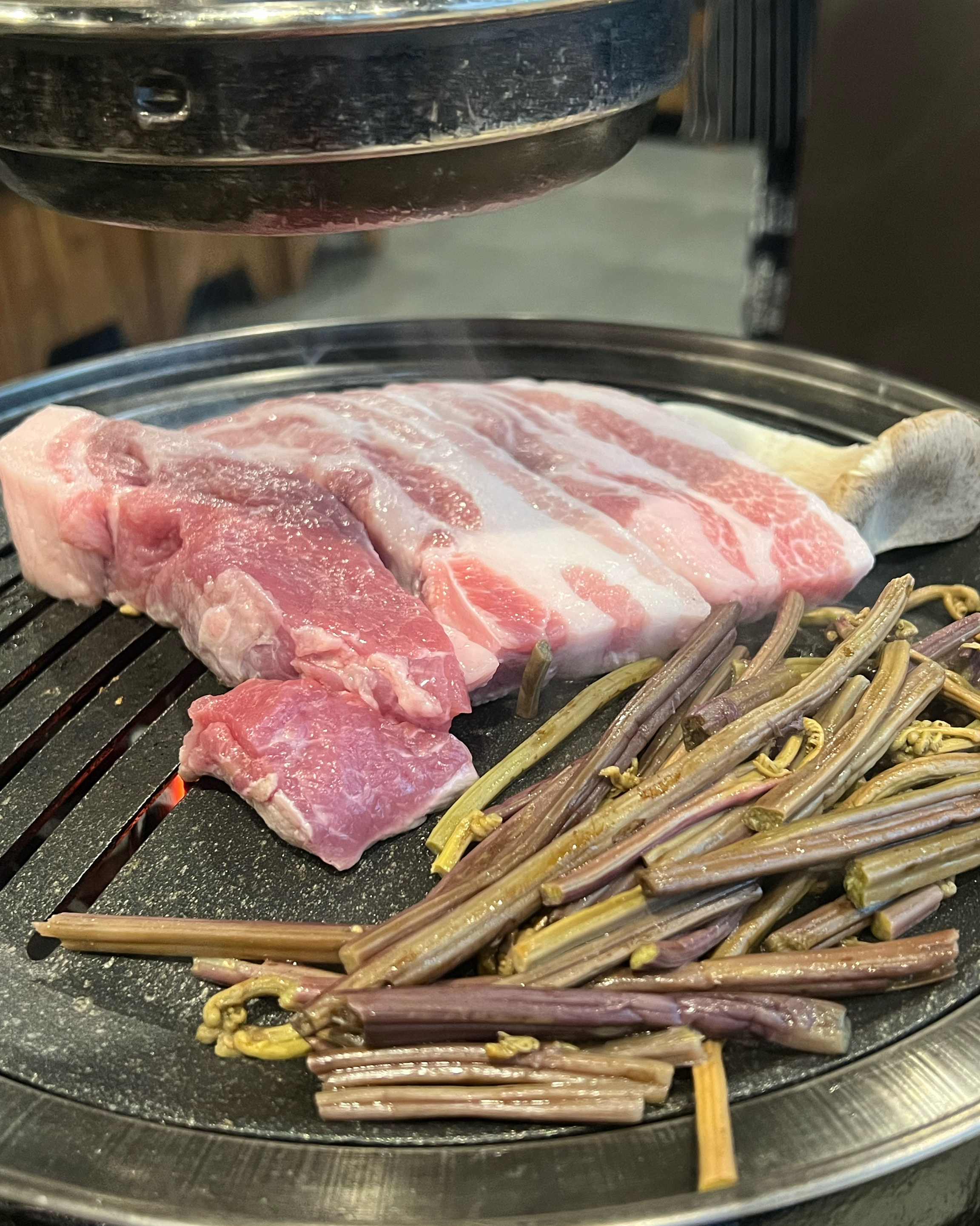 미금역 맛집 고반식당 미금역점 내돈내산 최신리뷰