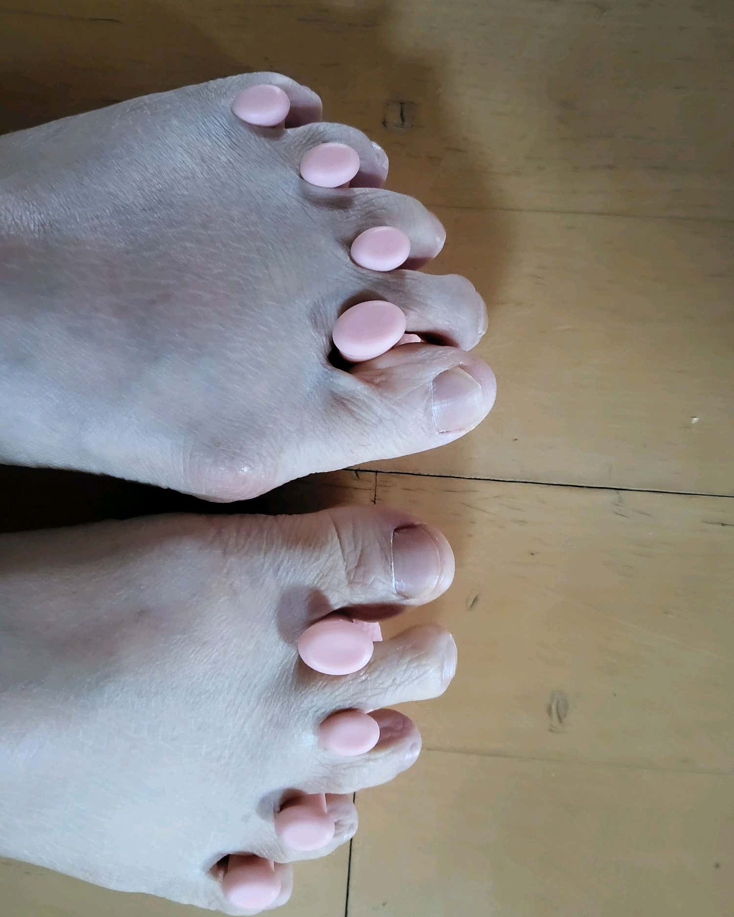 사랑인한의원 수원