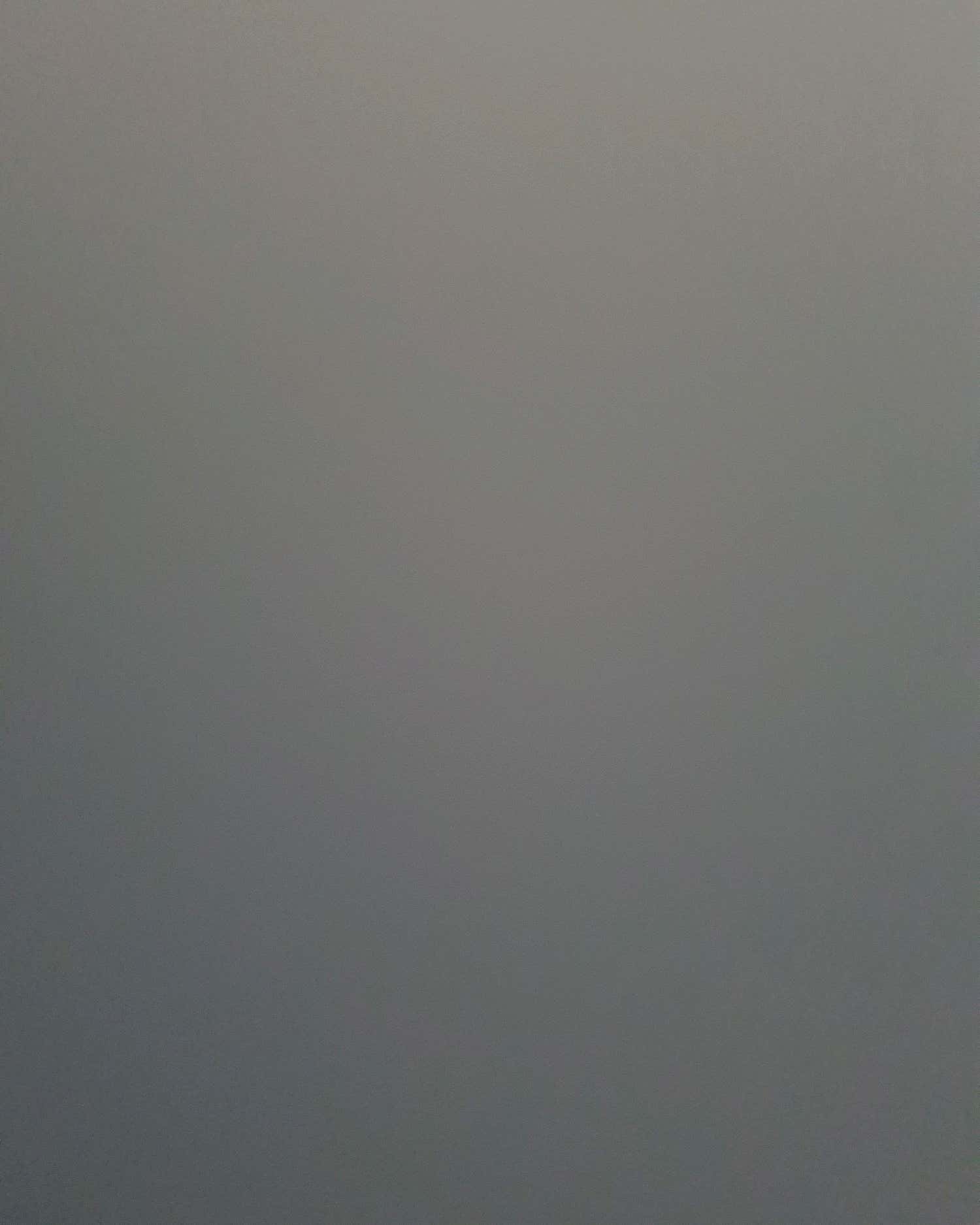 약손한의원