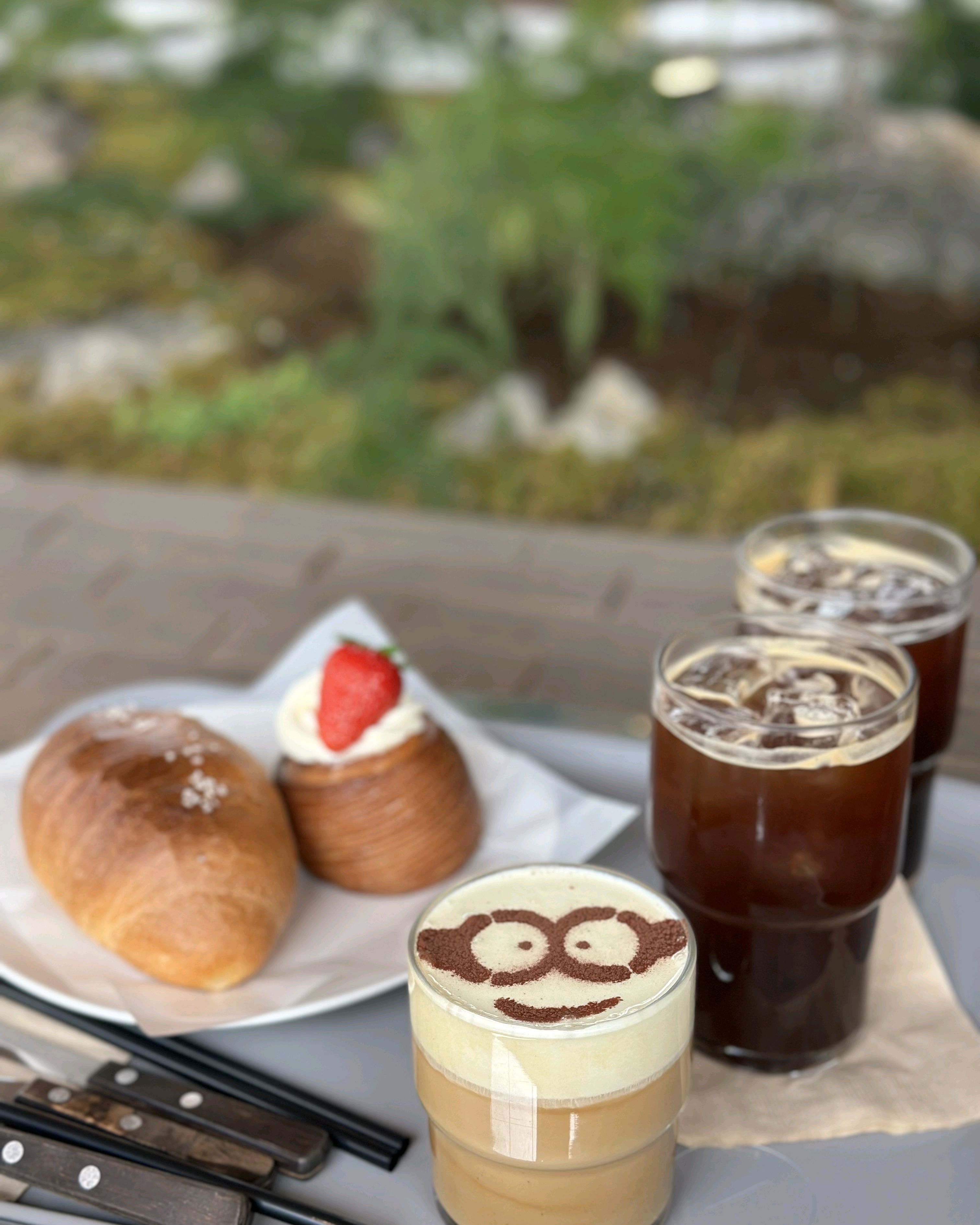 [용인 맛집 타임투비] 직접 가본 로컬 리뷰