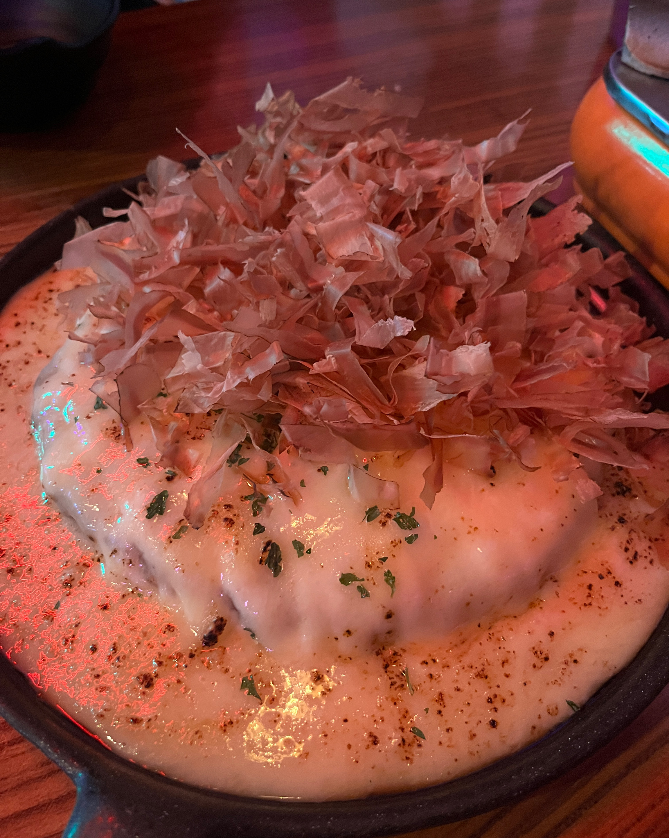 신림역 맛집 샵도쿄시장 신림점 내돈내산 찐 리뷰 일기
