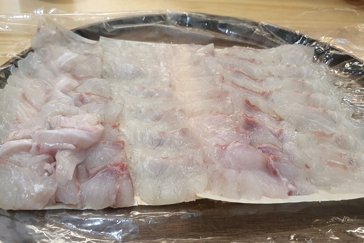[여수 맛집 부산 송도회센타] 직접 가본 로컬 리뷰