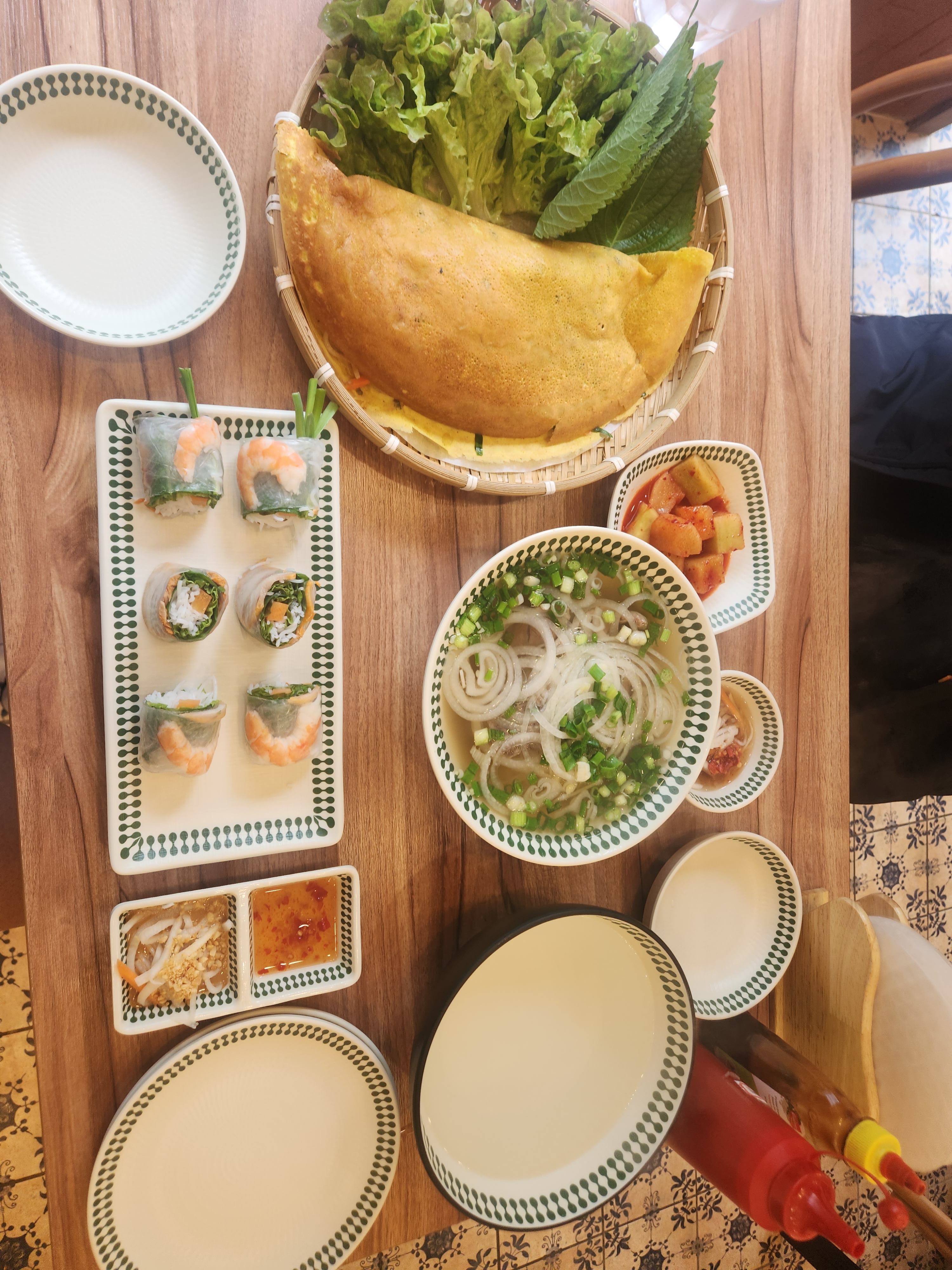 [김해 맛집 라이옥 김해내동점] 직접 가본 로컬 리뷰