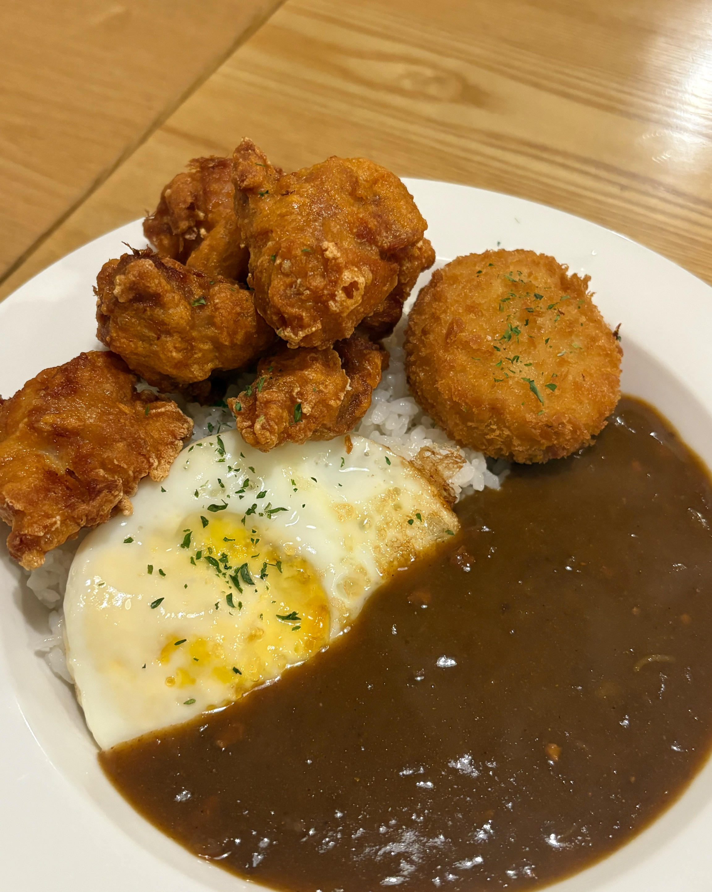 서현역 맛집 카레모리 내돈내산 리얼후기