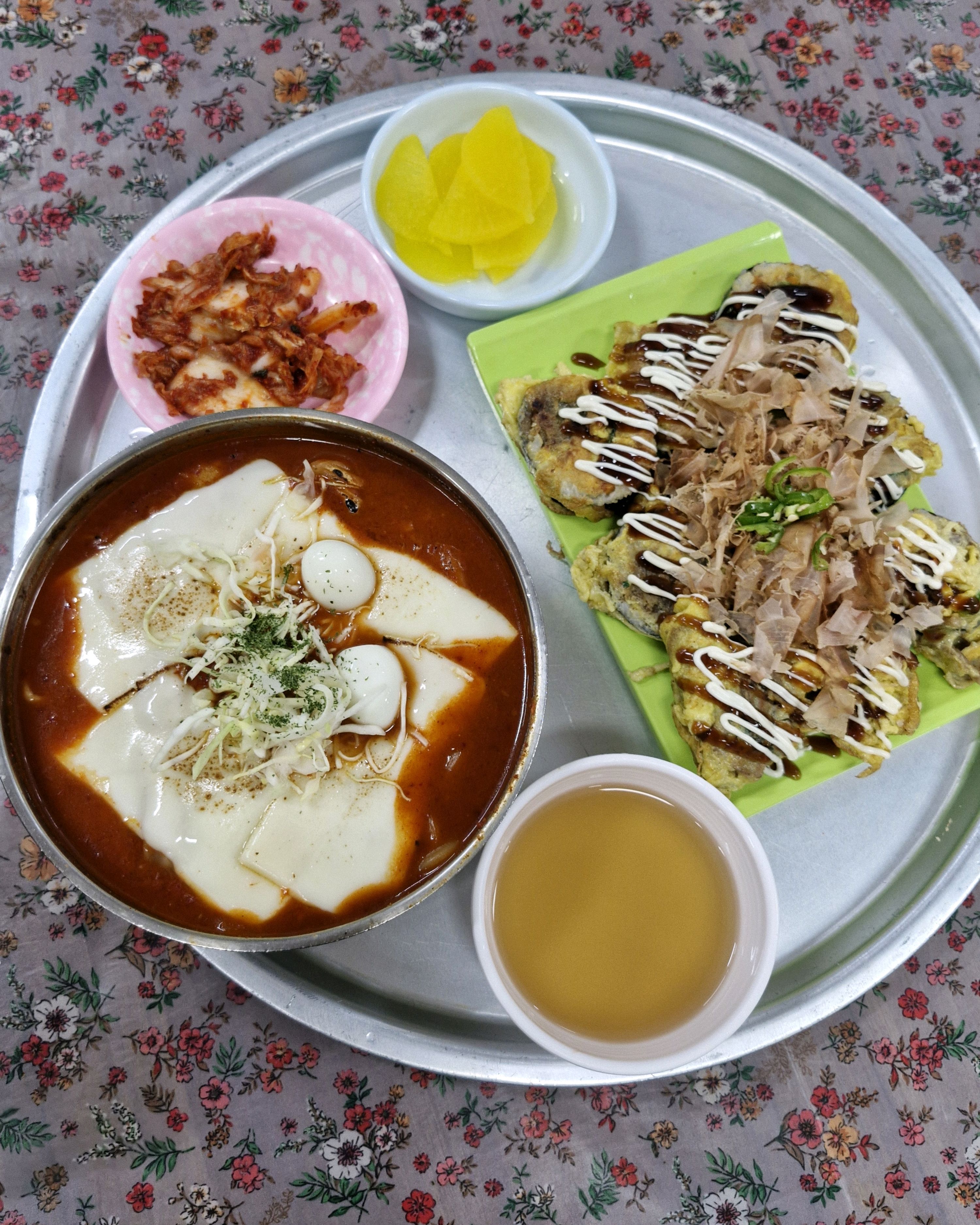대구 맛집 신서문김밥 43번째 리뷰 이미지