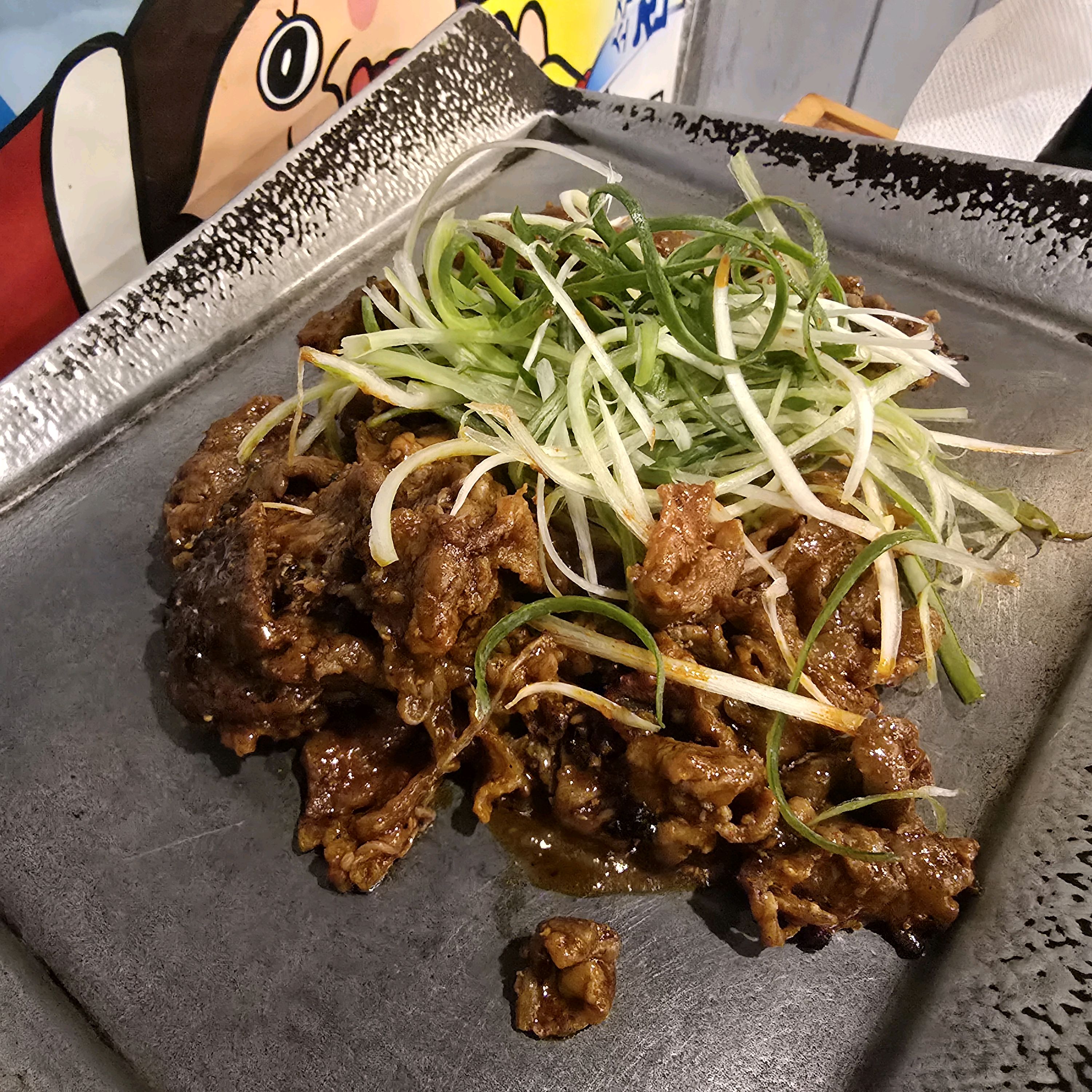 신림역 맛집 십원집 신림점 내돈내산 방문후기