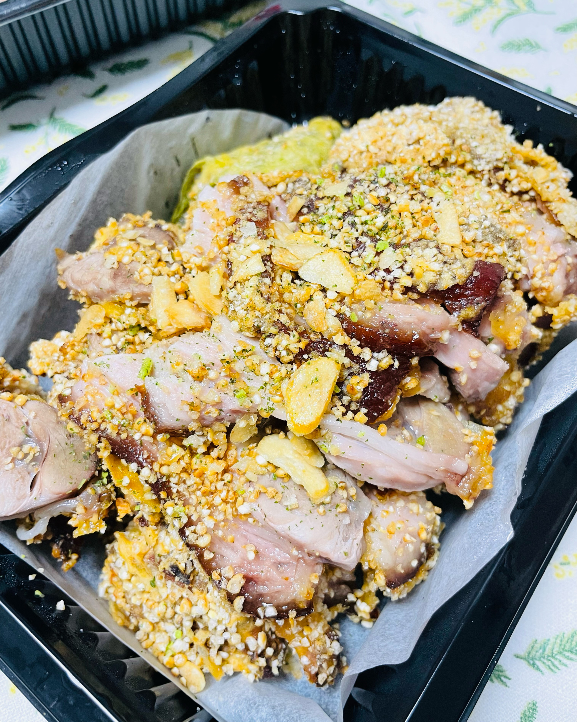 [김해 맛집 가야왕족 본점] 직접 가본 로컬 리뷰