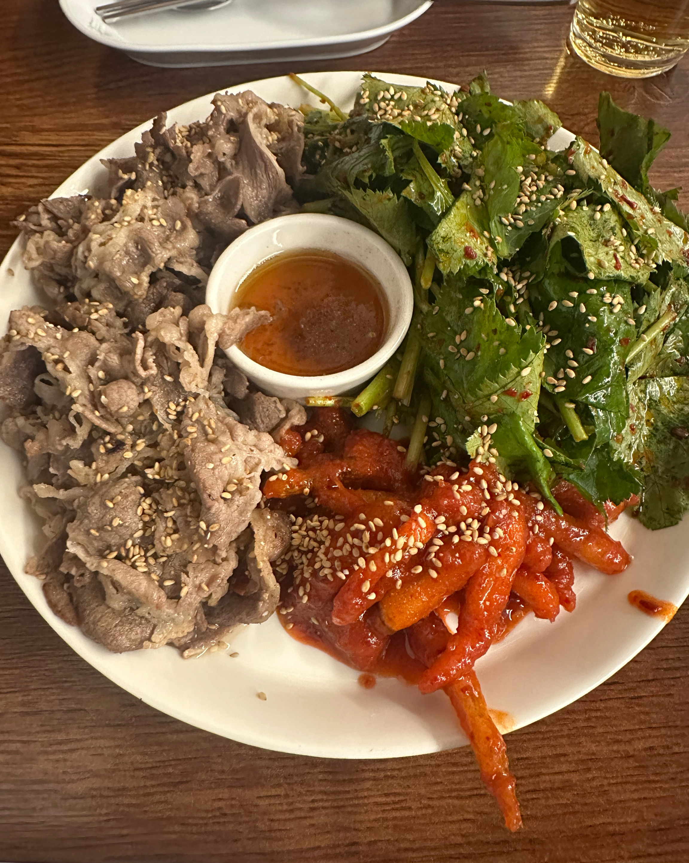 서현역 맛집 모티이 내돈내산 방문리뷰