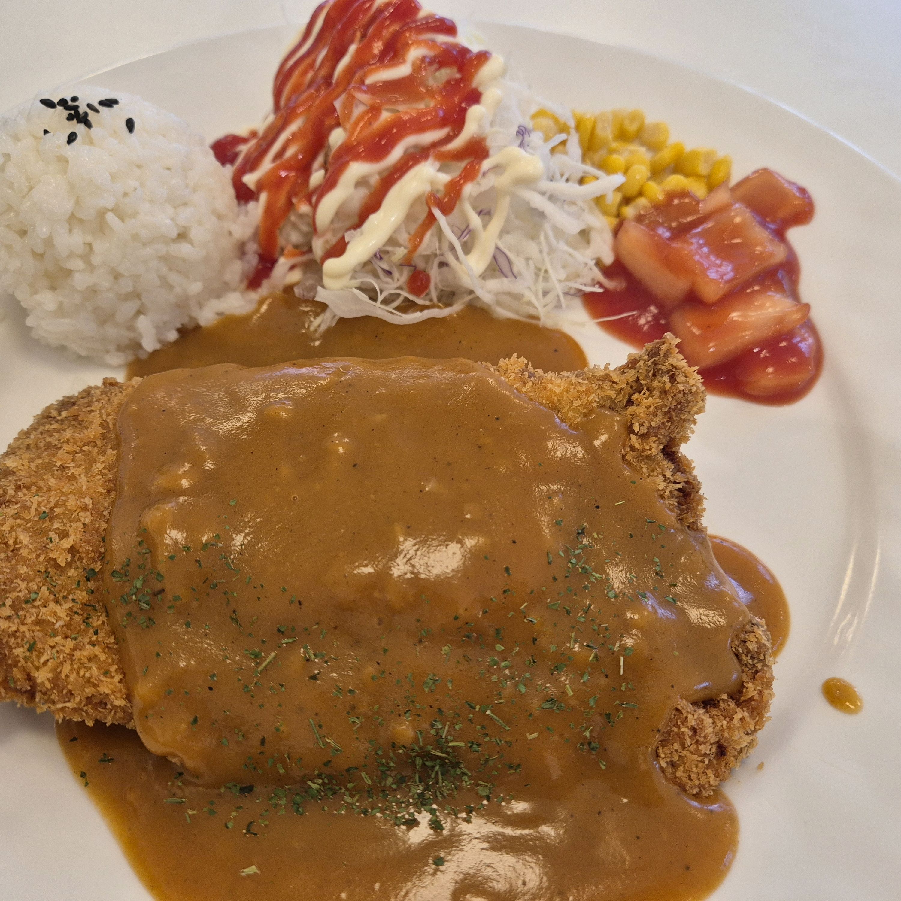 정자역 맛집 판교매일식당 정자직영점 내돈내산 리얼후기