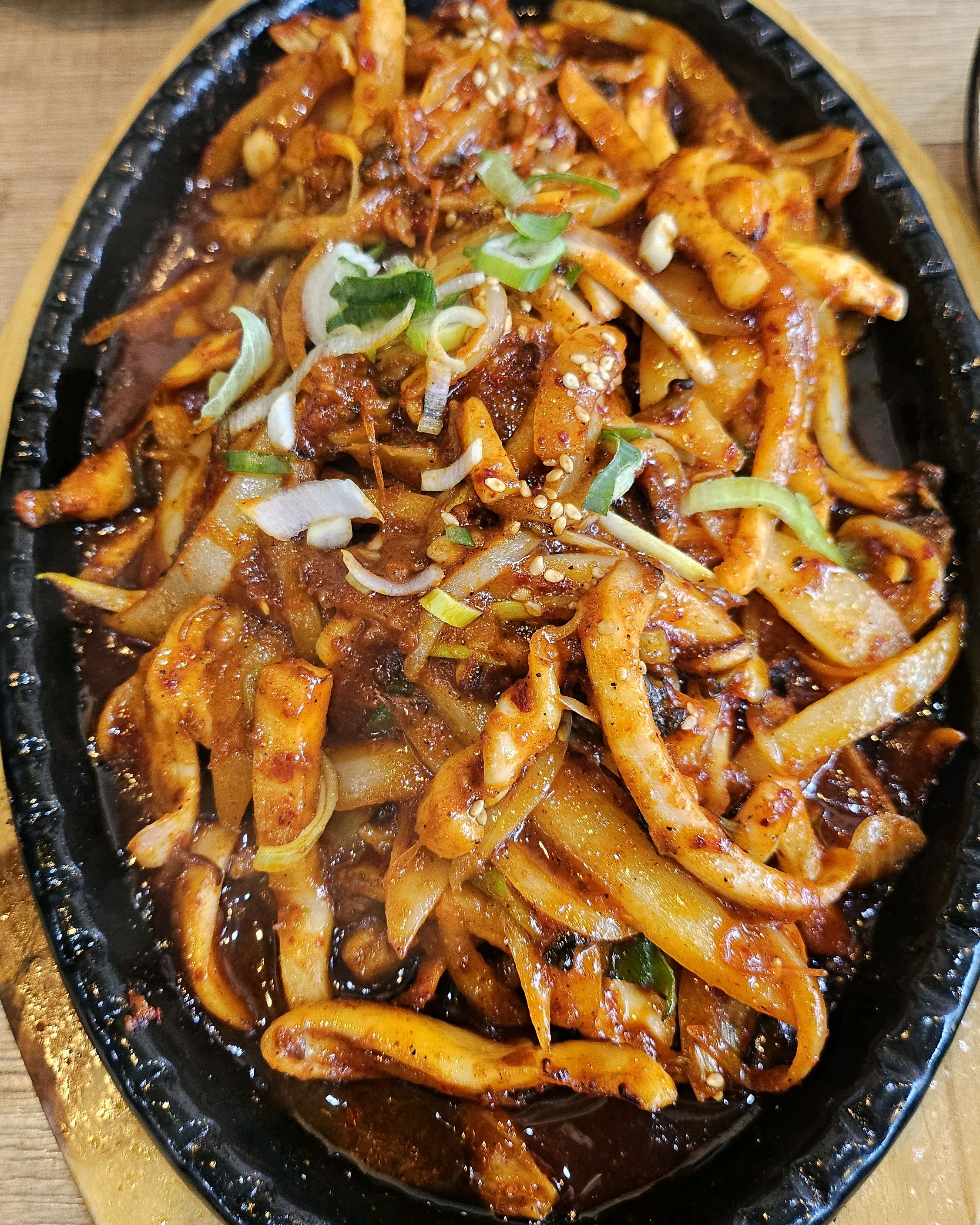 일품순두부 웬만한 지점들 다 가봤지만 하귀점이 반찬도 많고 완전 맛있었어요 ㅎㅎㅎ 맨날 순