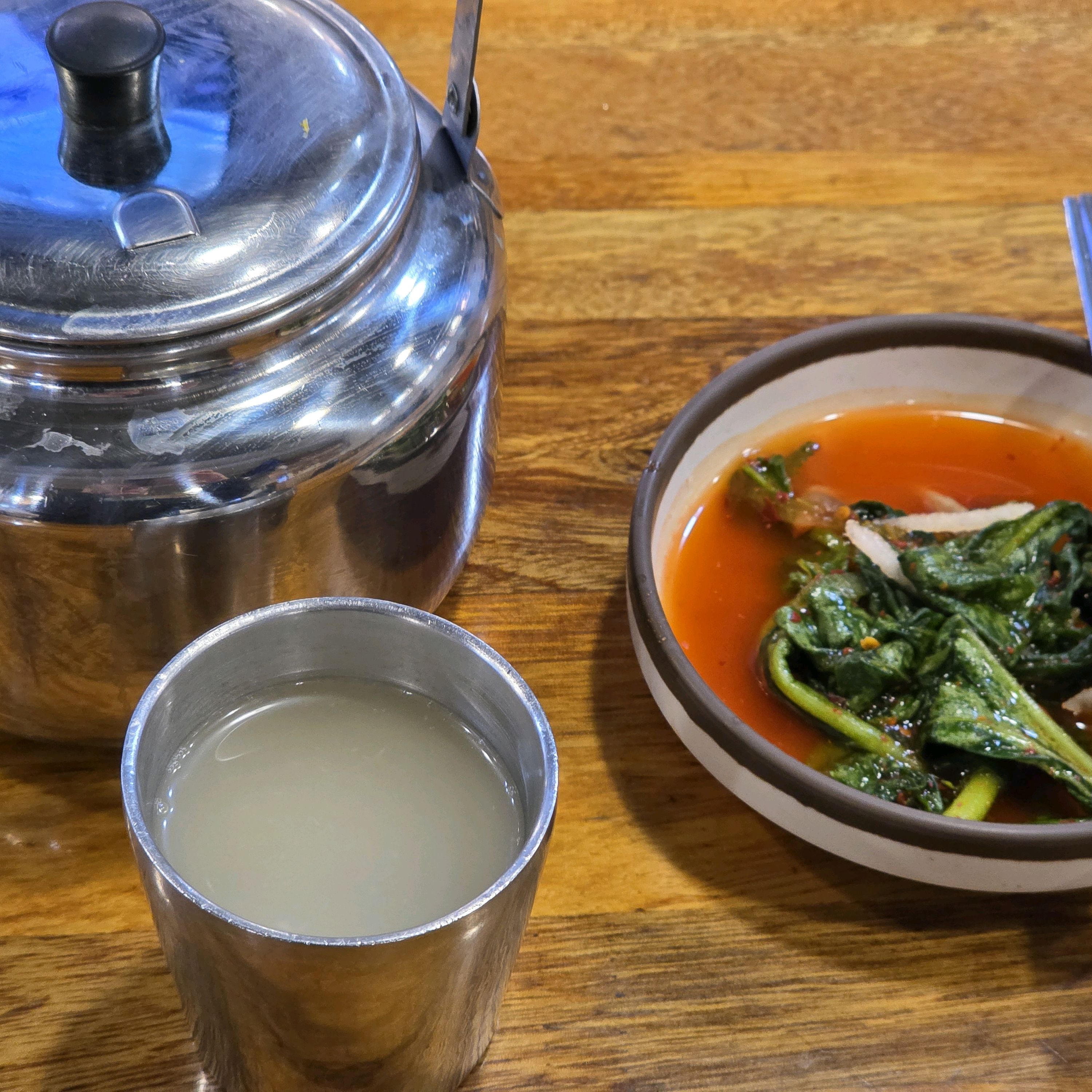 신림역 맛집 막불감동 내돈내산 찐 리뷰 일기