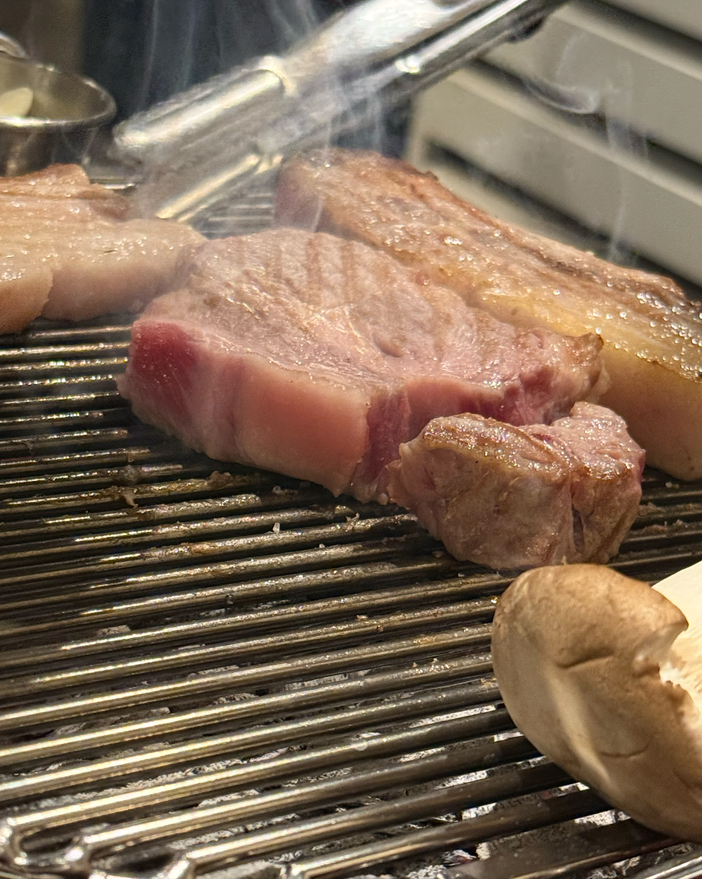 신림역 맛집 본화로 내돈내산 찐 리뷰 일기