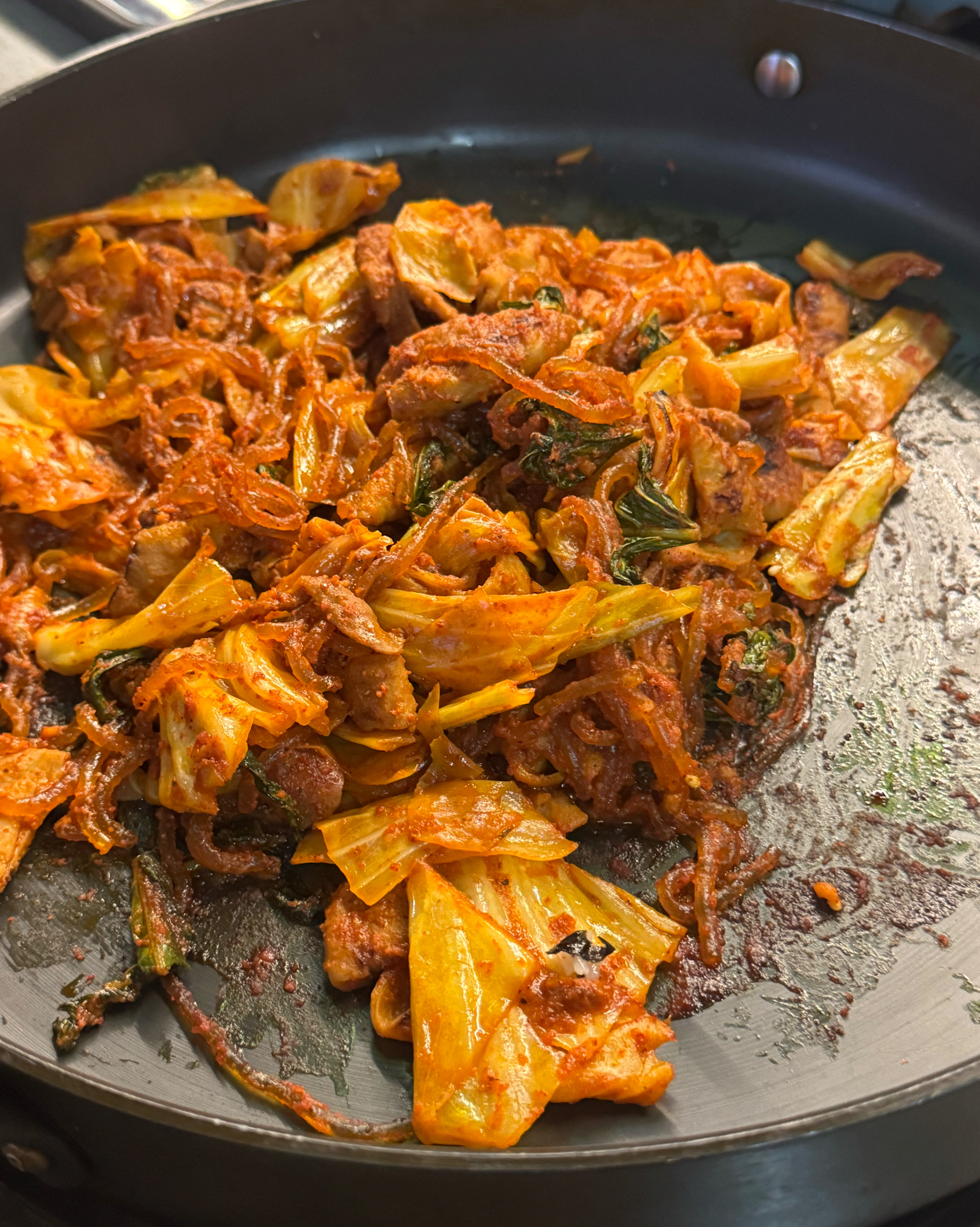 미금역 맛집 하나곱창 미금점 내돈내산 최신리뷰