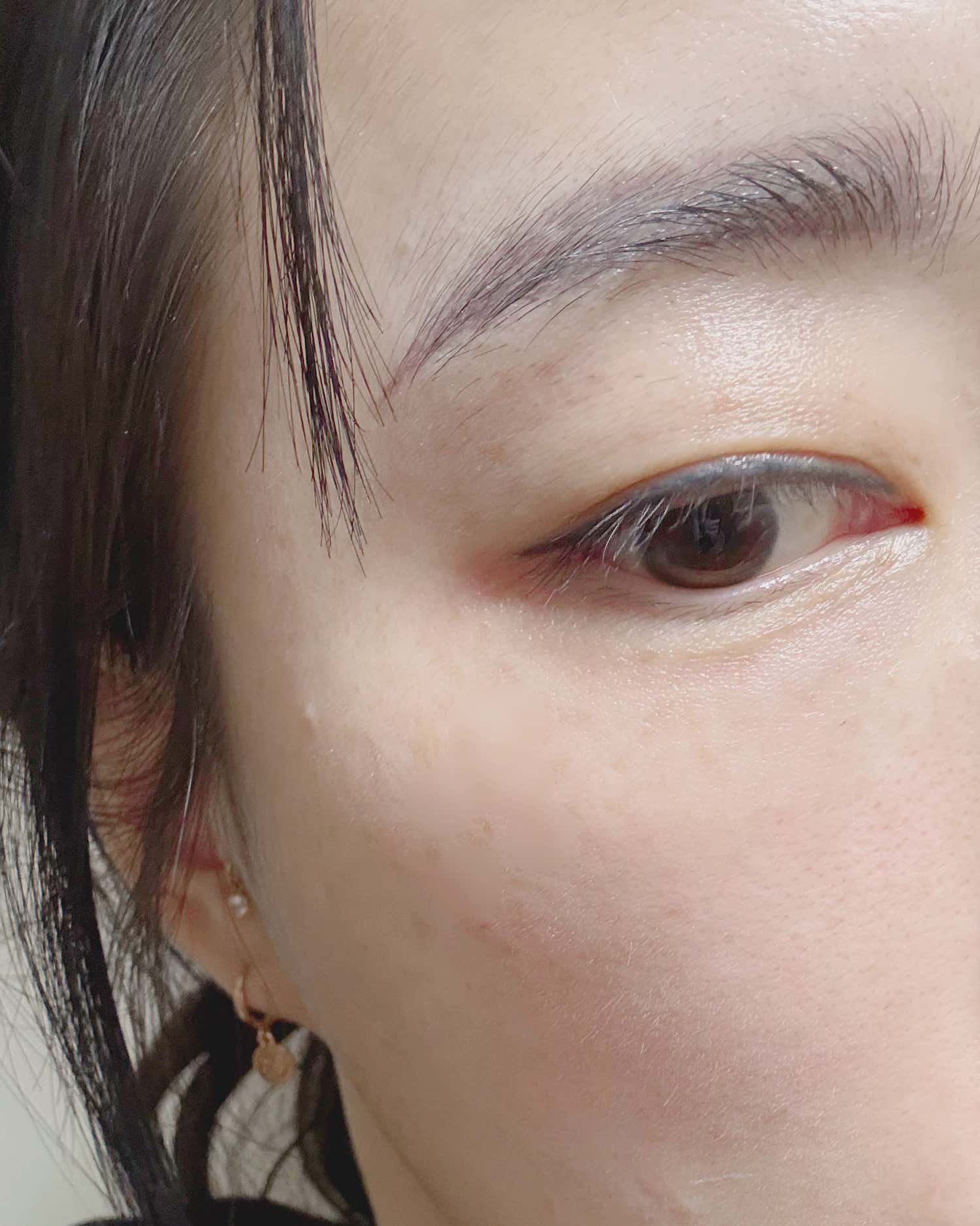 삼성맑은의원한의원