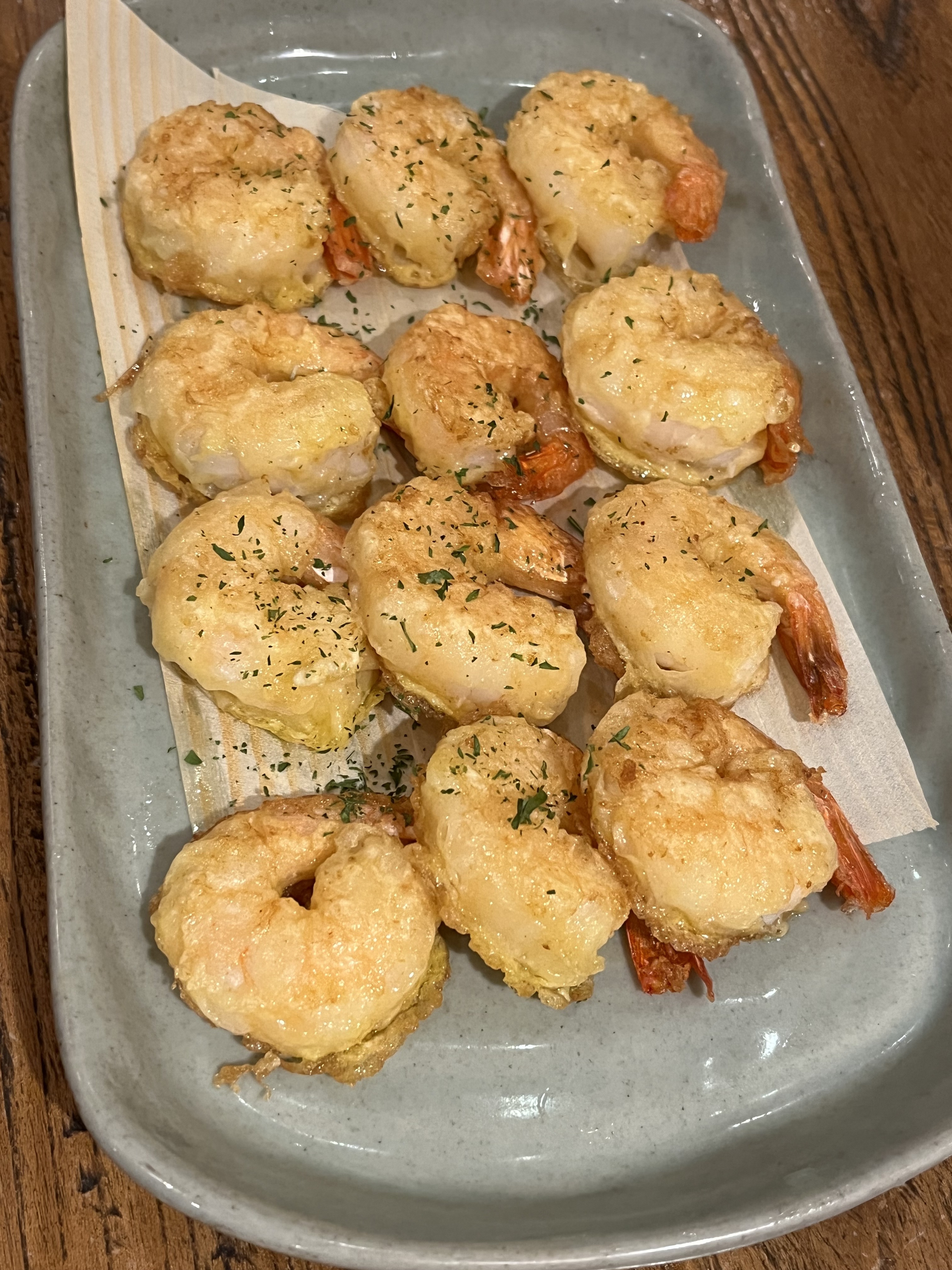 정자역 맛집 모랑해물솥밥 정자역점 내돈내산 찐리뷰