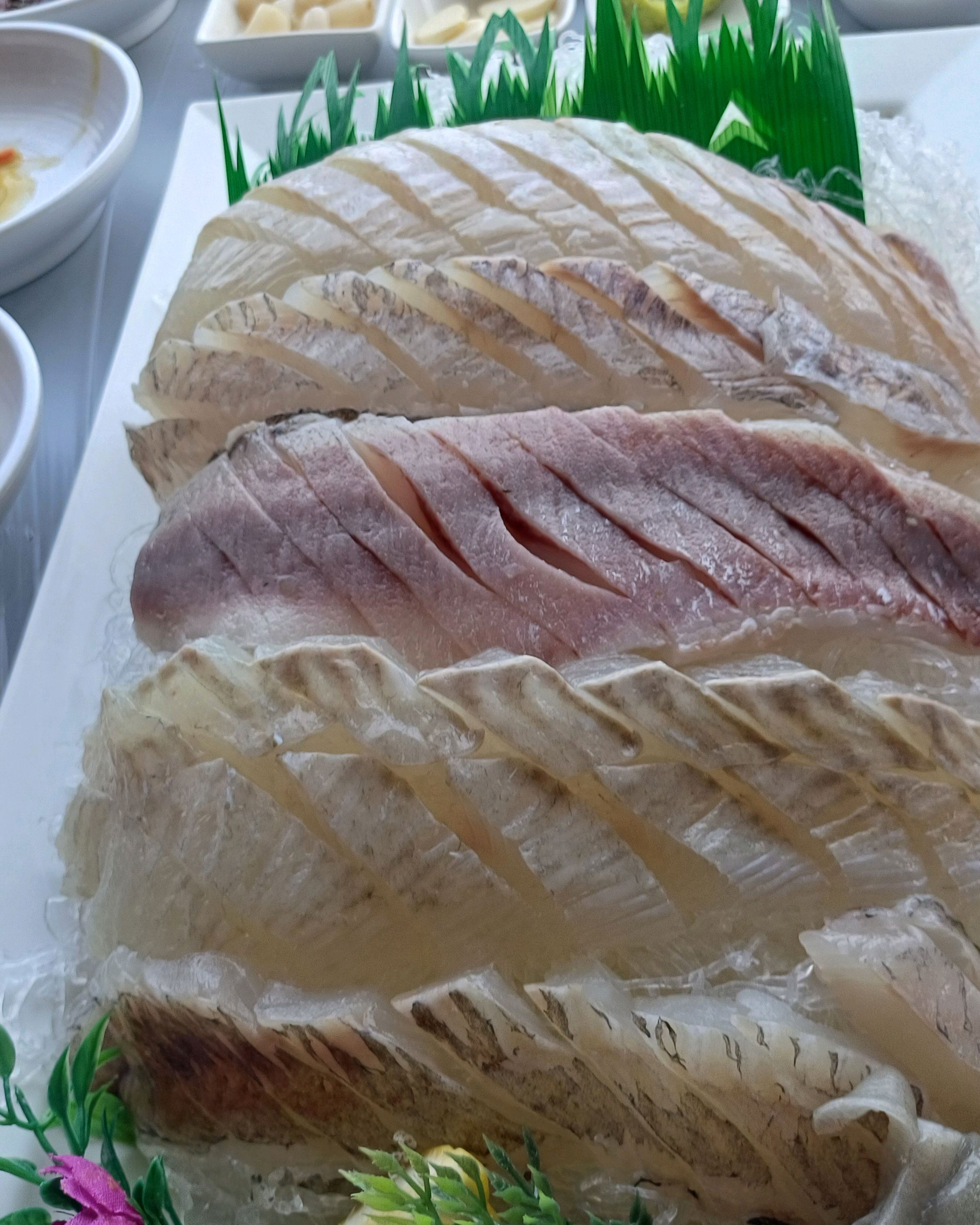 [삼척 맛집 일미어담] 직접 가본 로컬 리뷰
