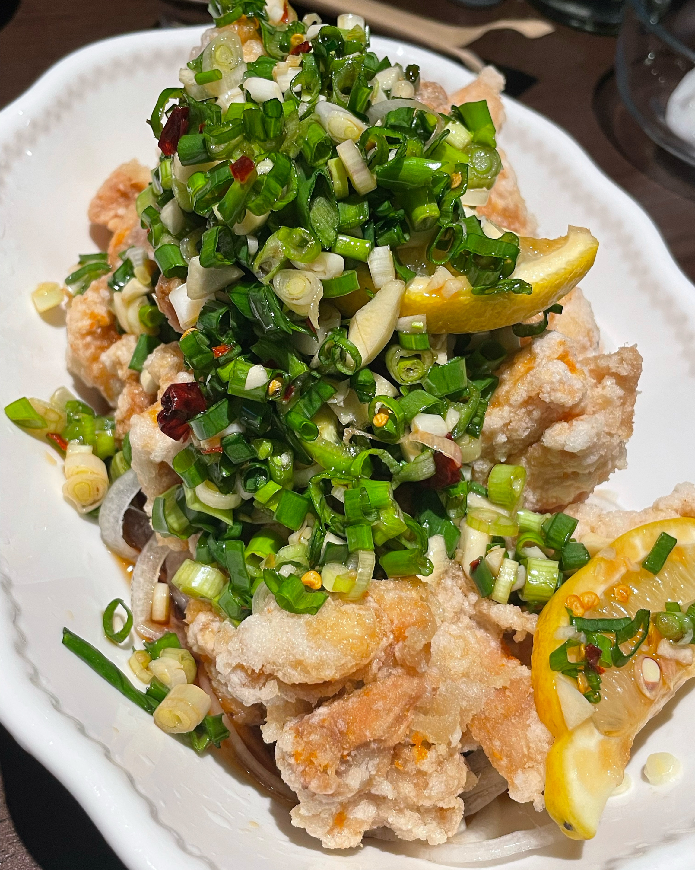 [경리단길 맛집 사르륵 해방촌점] 직접 가본 로컬 리뷰