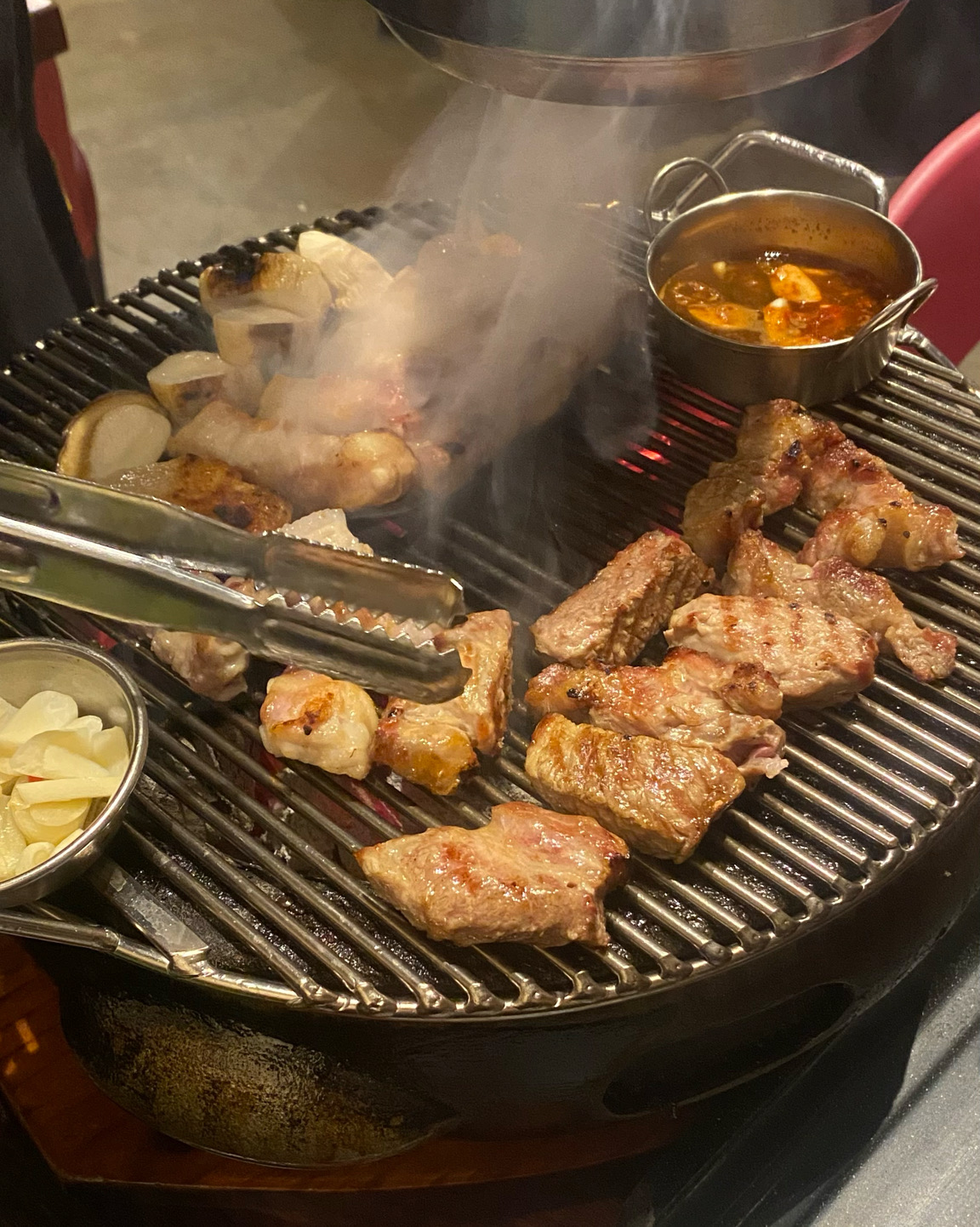 신림역 맛집 본화로 내돈내산 찐 리뷰 일기