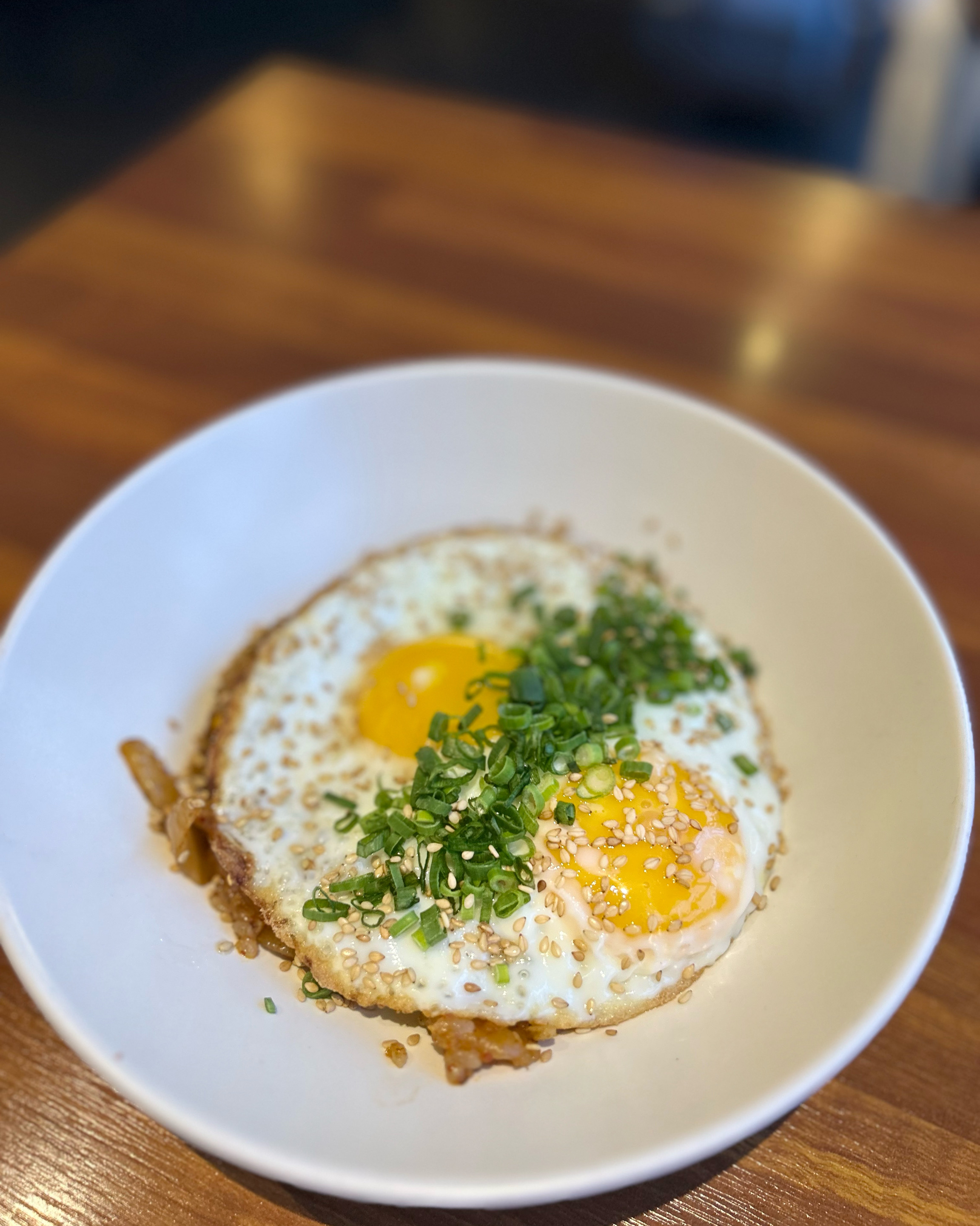 일단 여기서는 무조건 볶음밥 시키기 약속•••👊 진짜 너무 맛있고, 친절하셔서 기분 좋아지