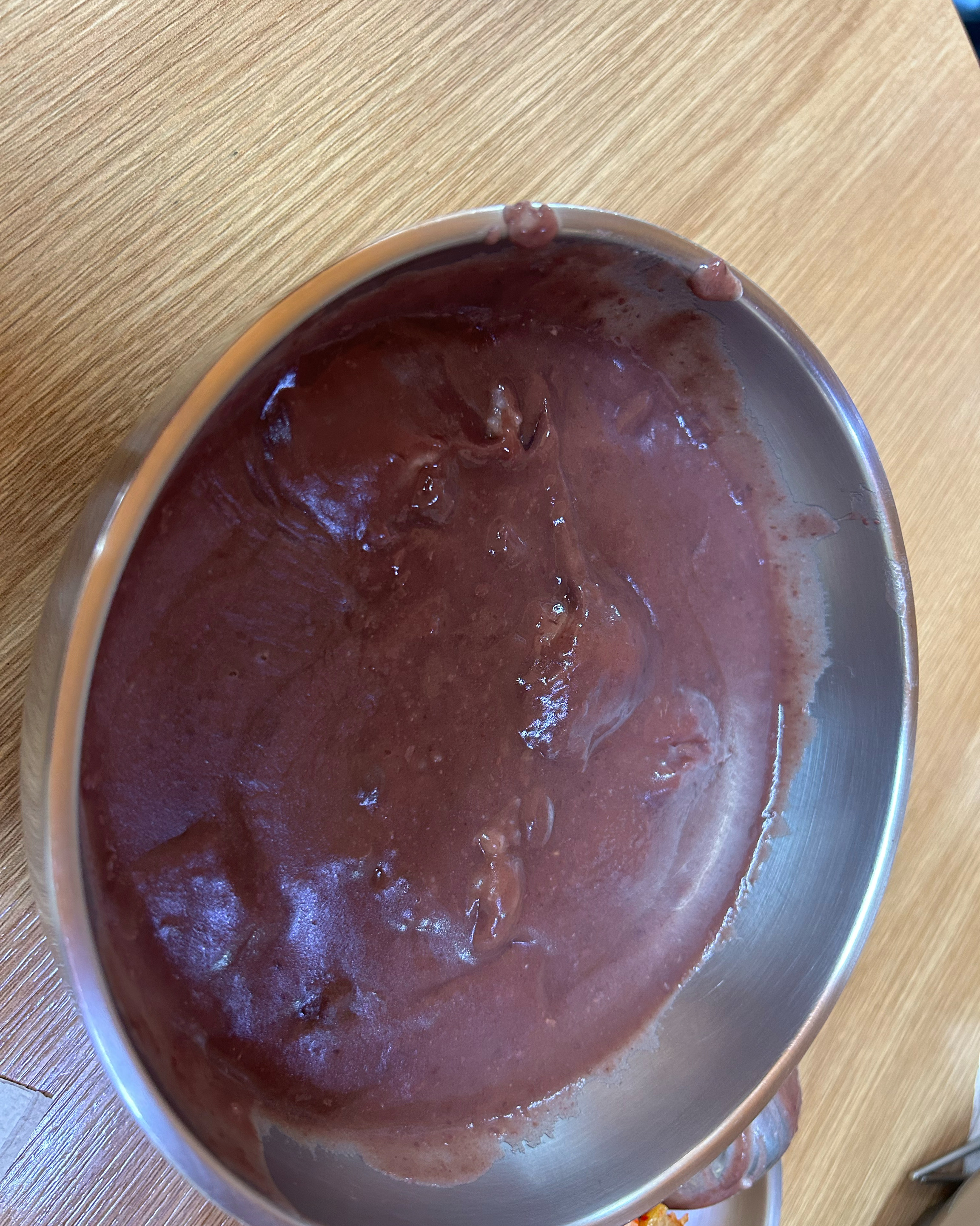 [하동 맛집 명성콩국수] 직접 가본 로컬 리뷰