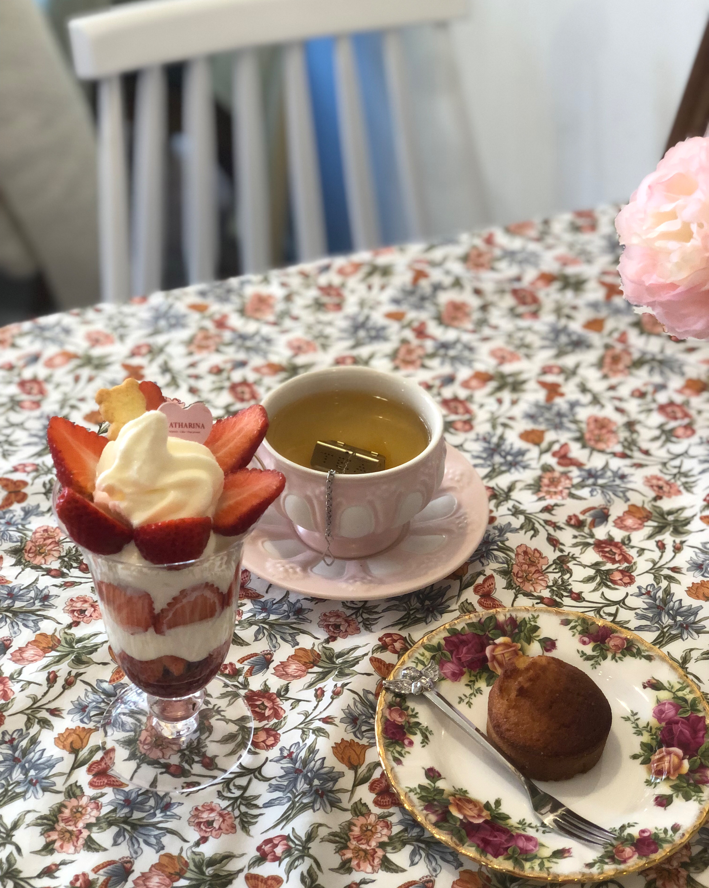 정자역 맛집 카타리나 내돈내산 찐리뷰