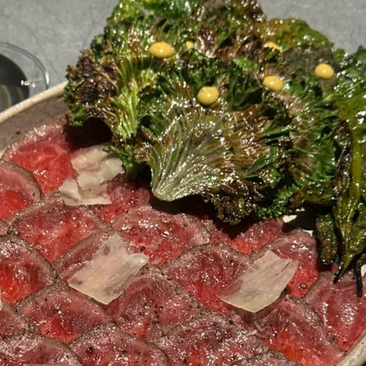 [경리단길 맛집 내추럴하이] 직접 가본 로컬 리뷰