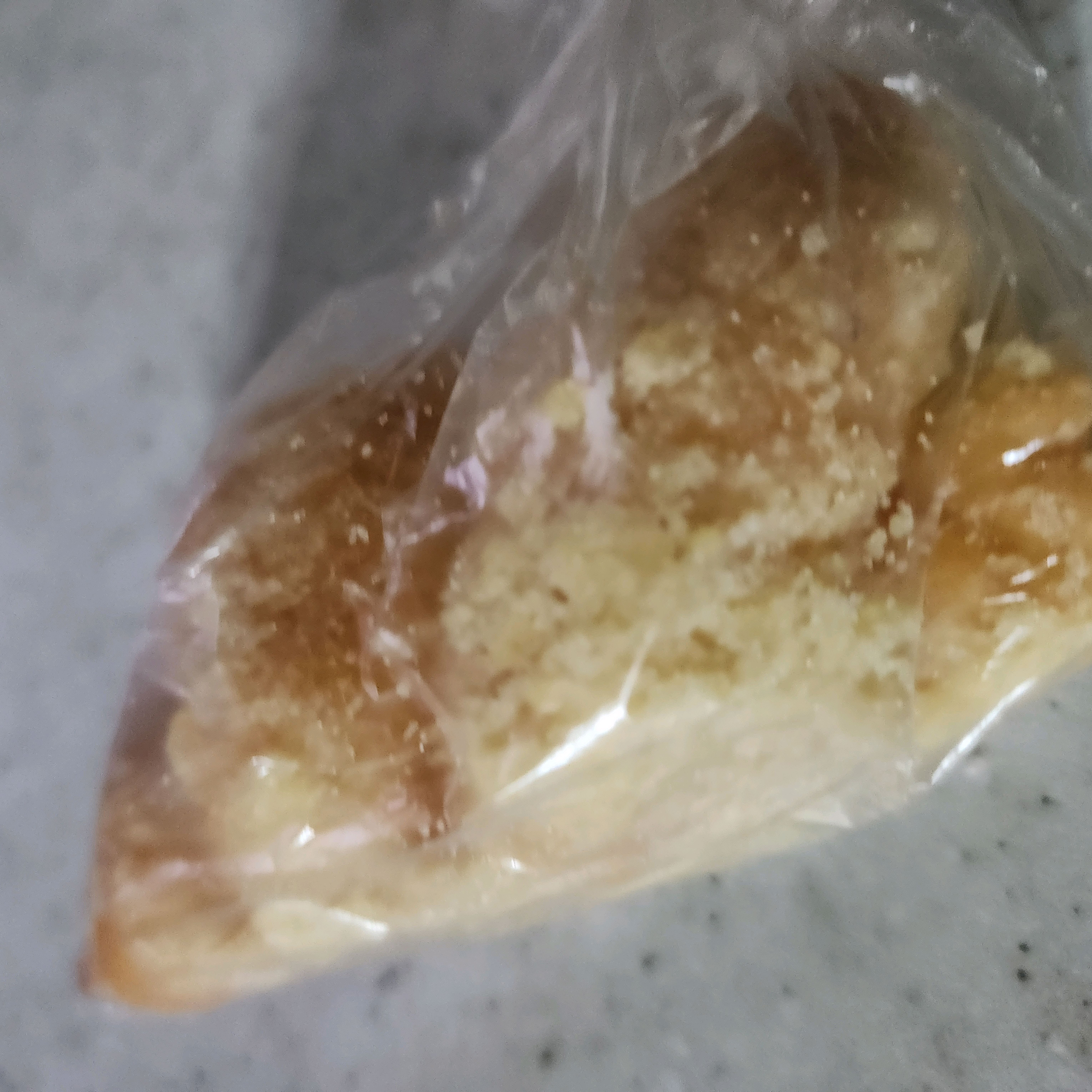 신림역 맛집 쟝블랑제리 롯데백화점관악점 내돈내산 방문후기