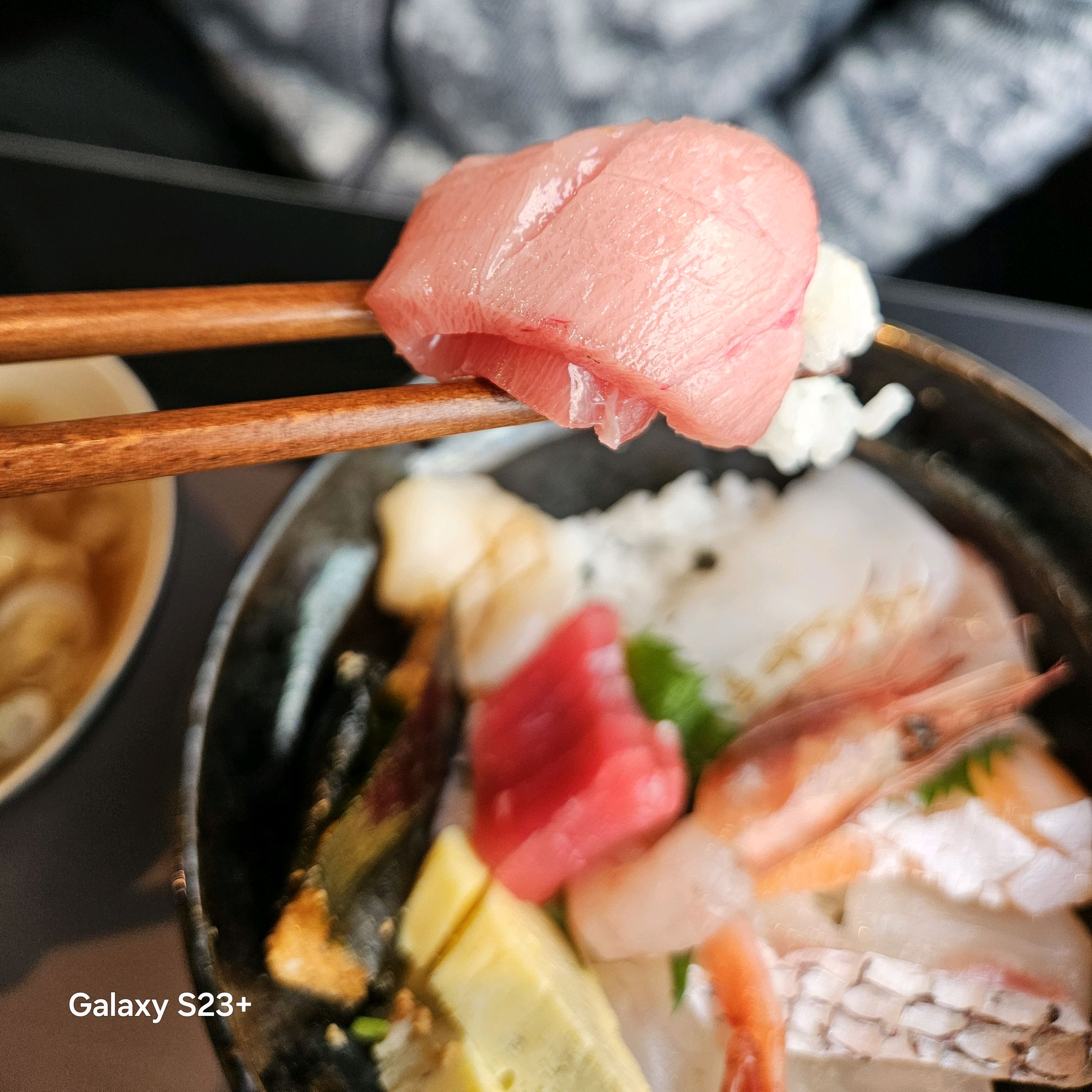 서현역 맛집 Sov 무국적술집 서현점 내돈내산 방문리뷰