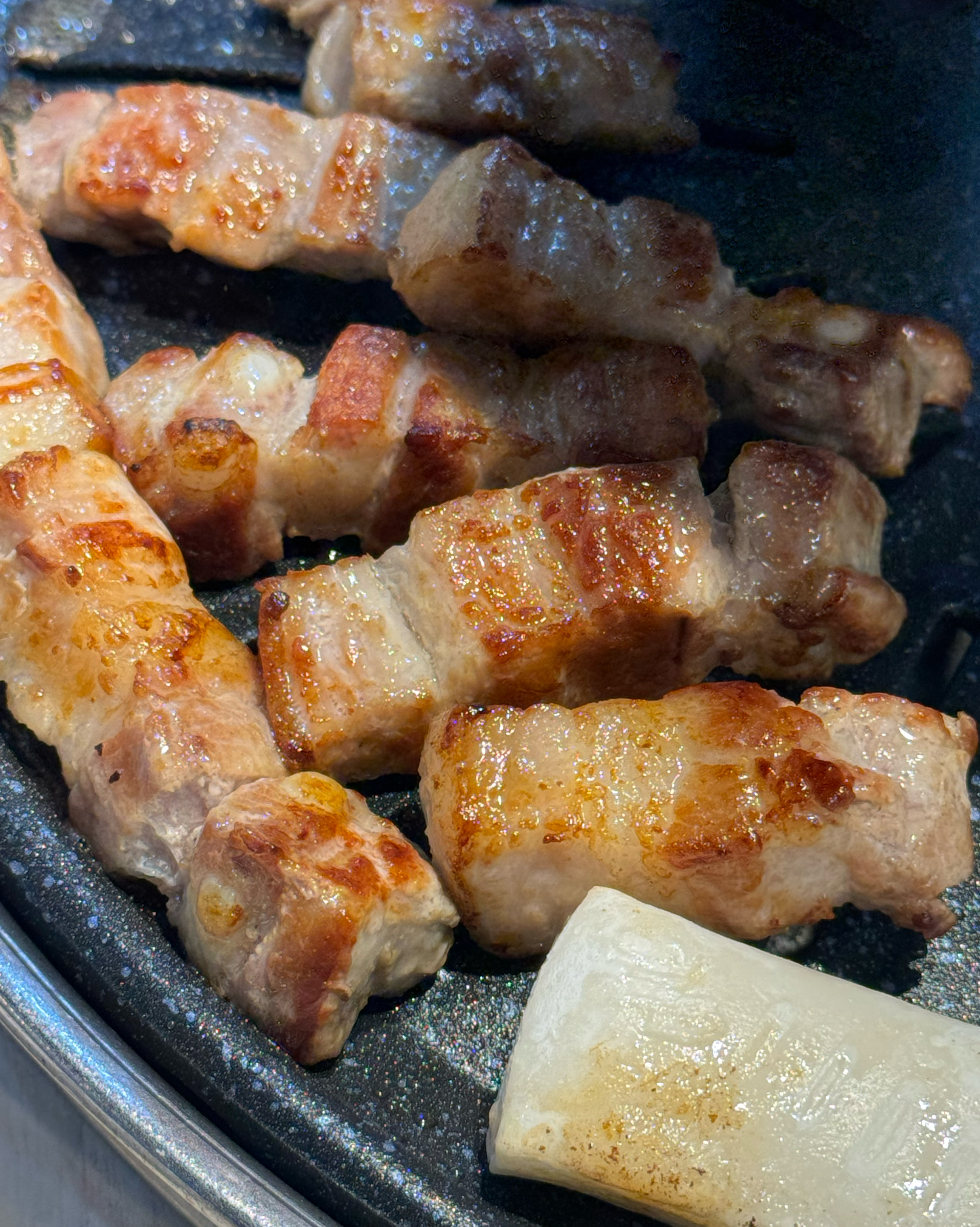 명륜진사갈비 지점만 3군데인데 - 풍동 맛집 명륜진사갈비 일산풍동점
