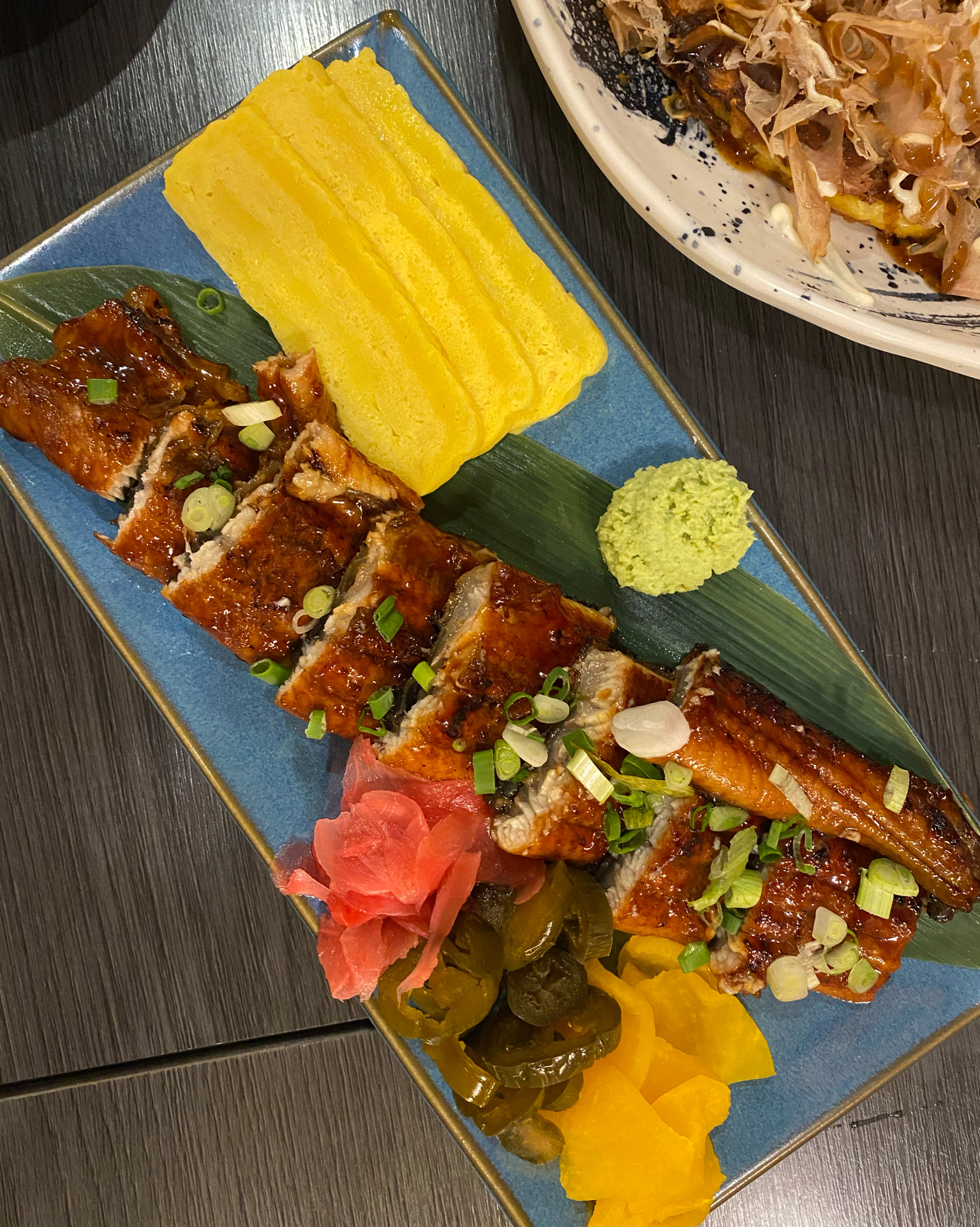 1층2층3층 - 천호동 맛집 천호나마텐야