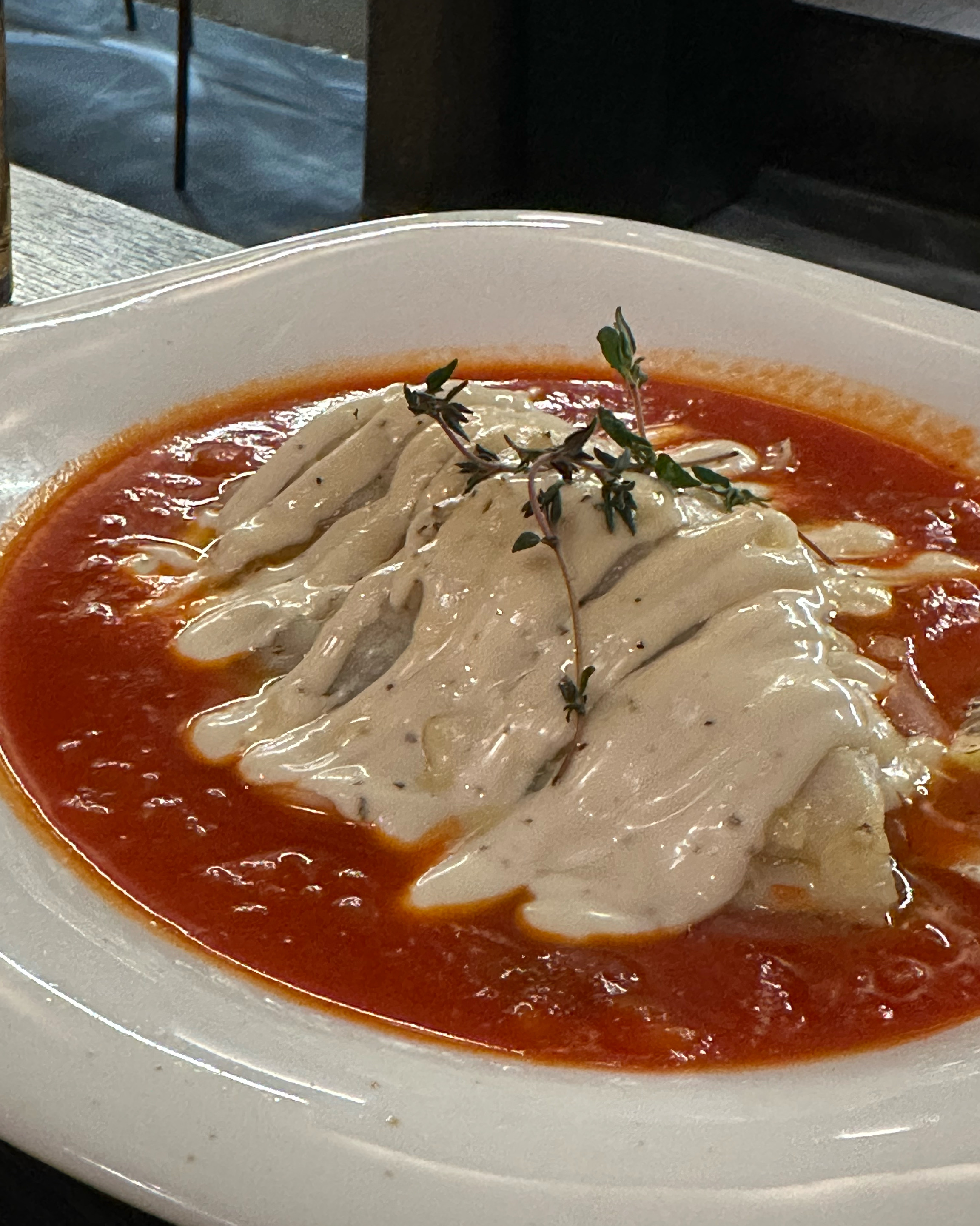 서현역 맛집 틈 서현 내돈내산 찐리뷰