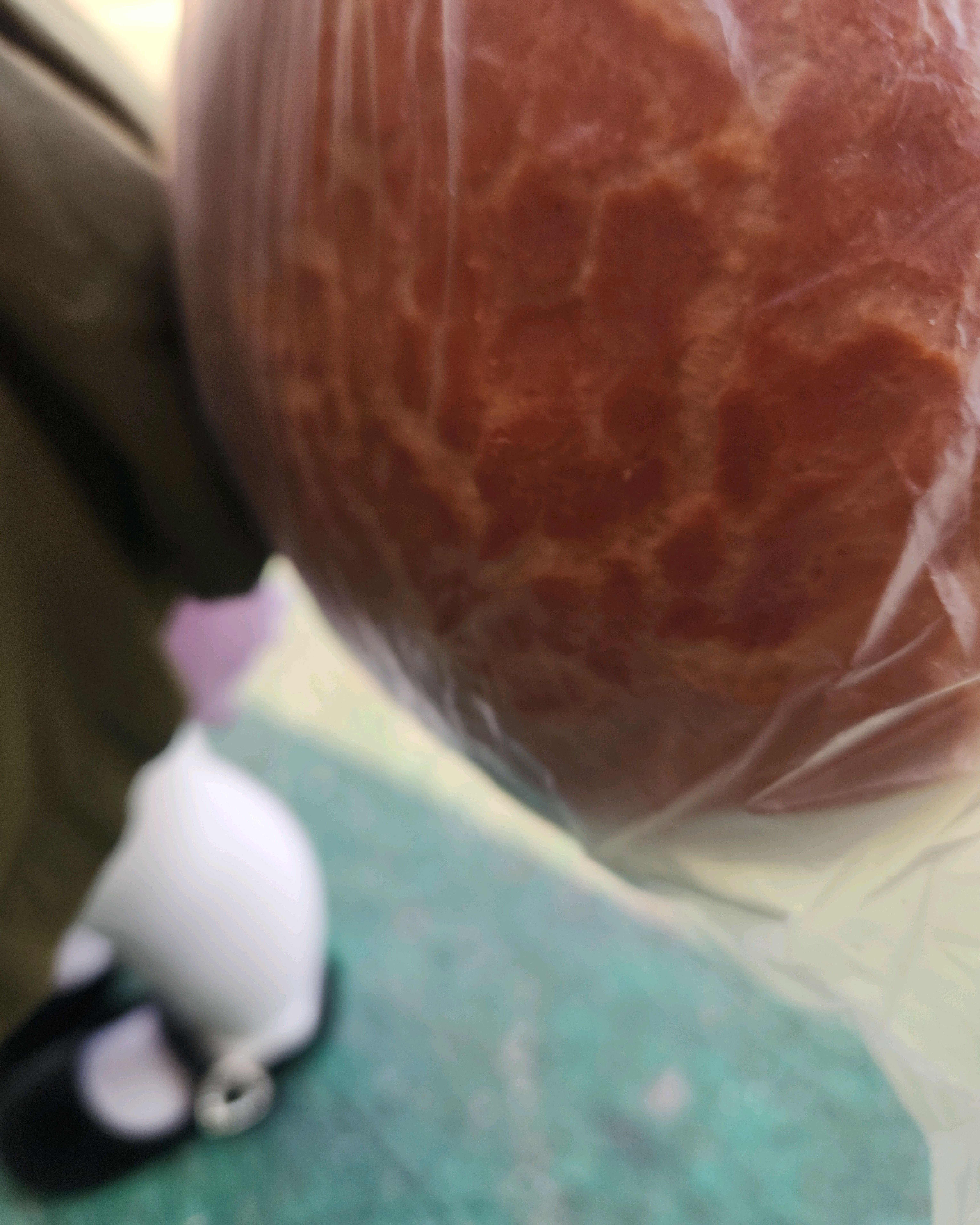 신림역 맛집 쟝블랑제리 롯데백화점관악점 내돈내산 방문후기