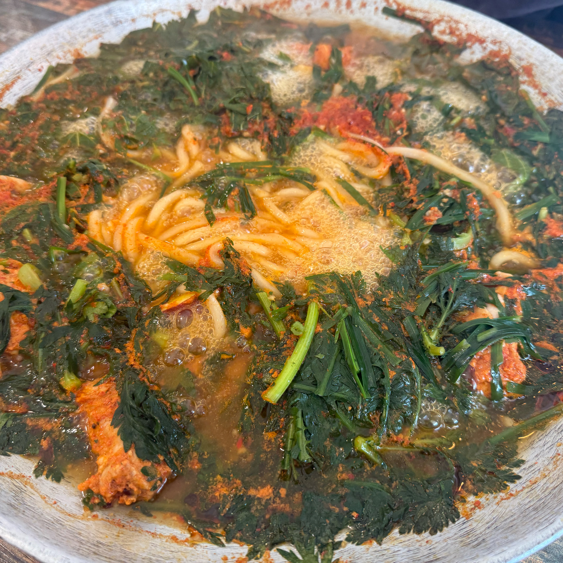 [삼척 맛집 원희네닭갈비 삼척점] 직접 가본 로컬 리뷰