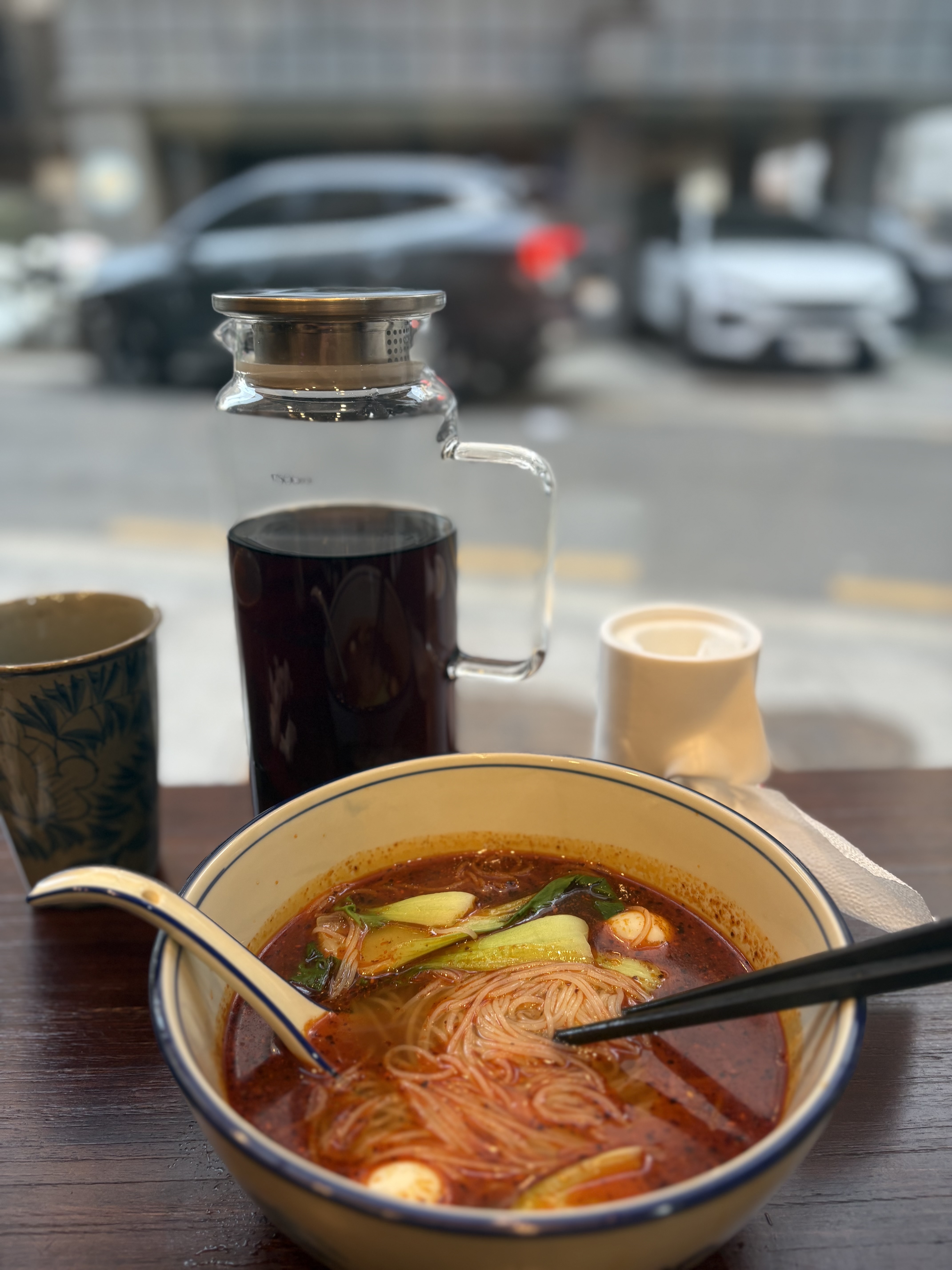 신림역 맛집 미피데이 내돈내산 찐리뷰